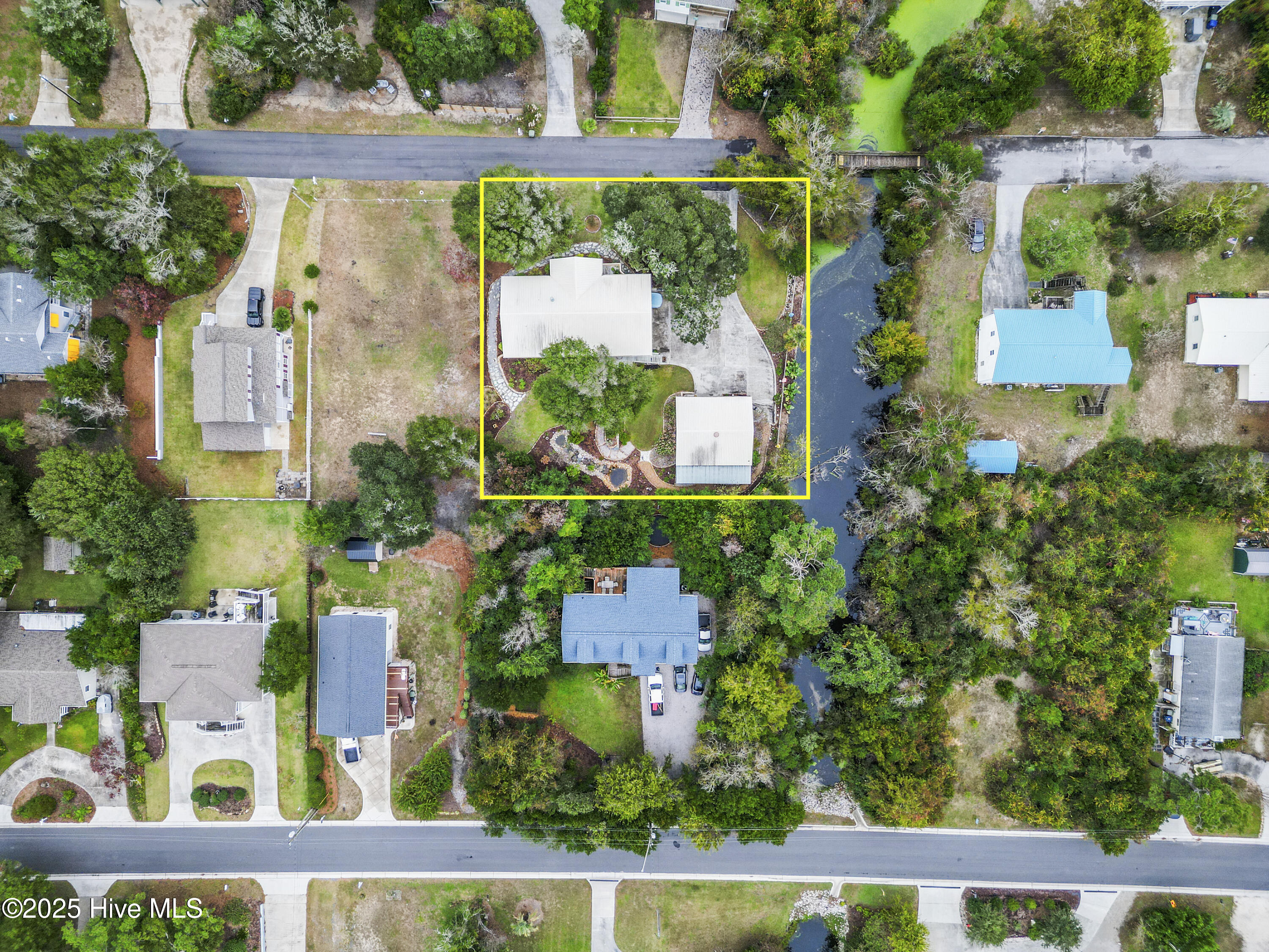 Emerald Isle, North Carolina, 28594, United States, 3 Bedrooms Bedrooms, ,3 BathroomsBathrooms,Residential,For Sale,1991113