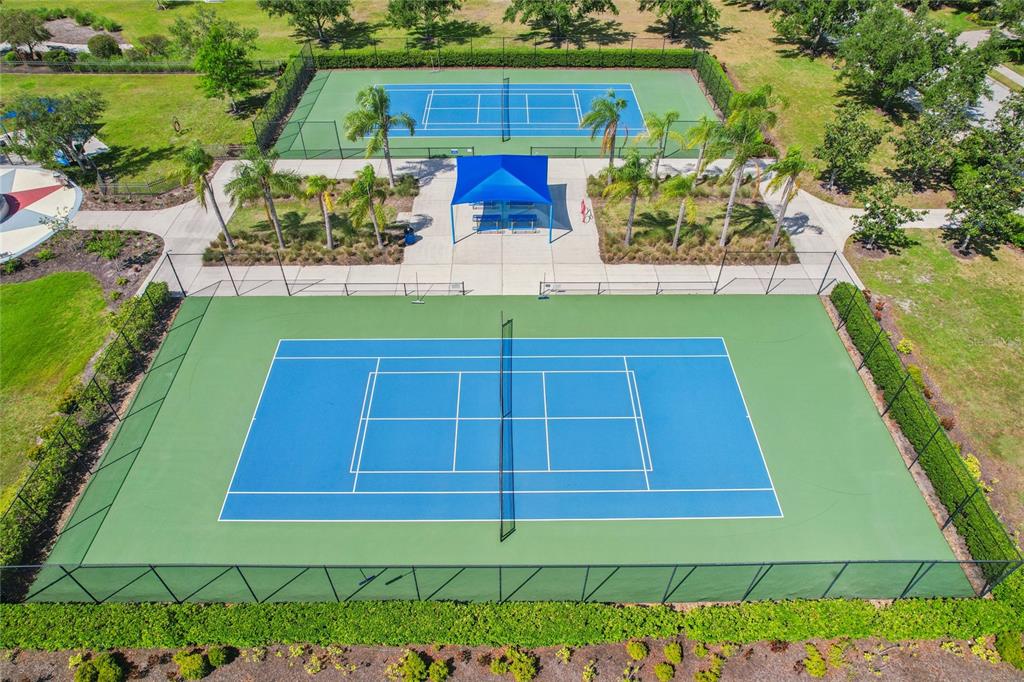 Bradenton, Florida, 34211, United States, 3 Bedrooms Bedrooms, ,2 BathroomsBathrooms,Residential,For Sale,1768444