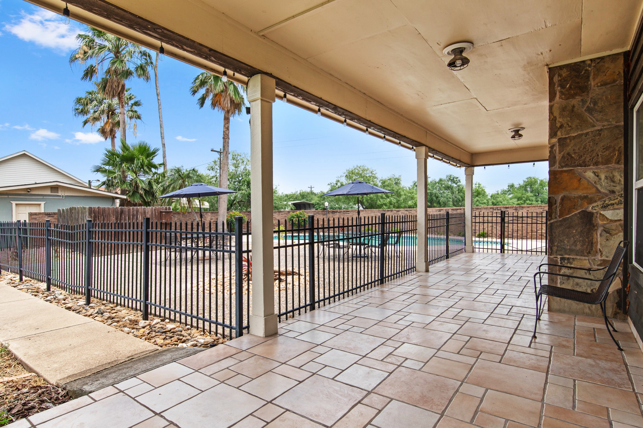 Rio Hondo, Texas, 78583, United States, 4 Bedrooms Bedrooms, ,3 BathroomsBathrooms,Residential,For Sale,1829014