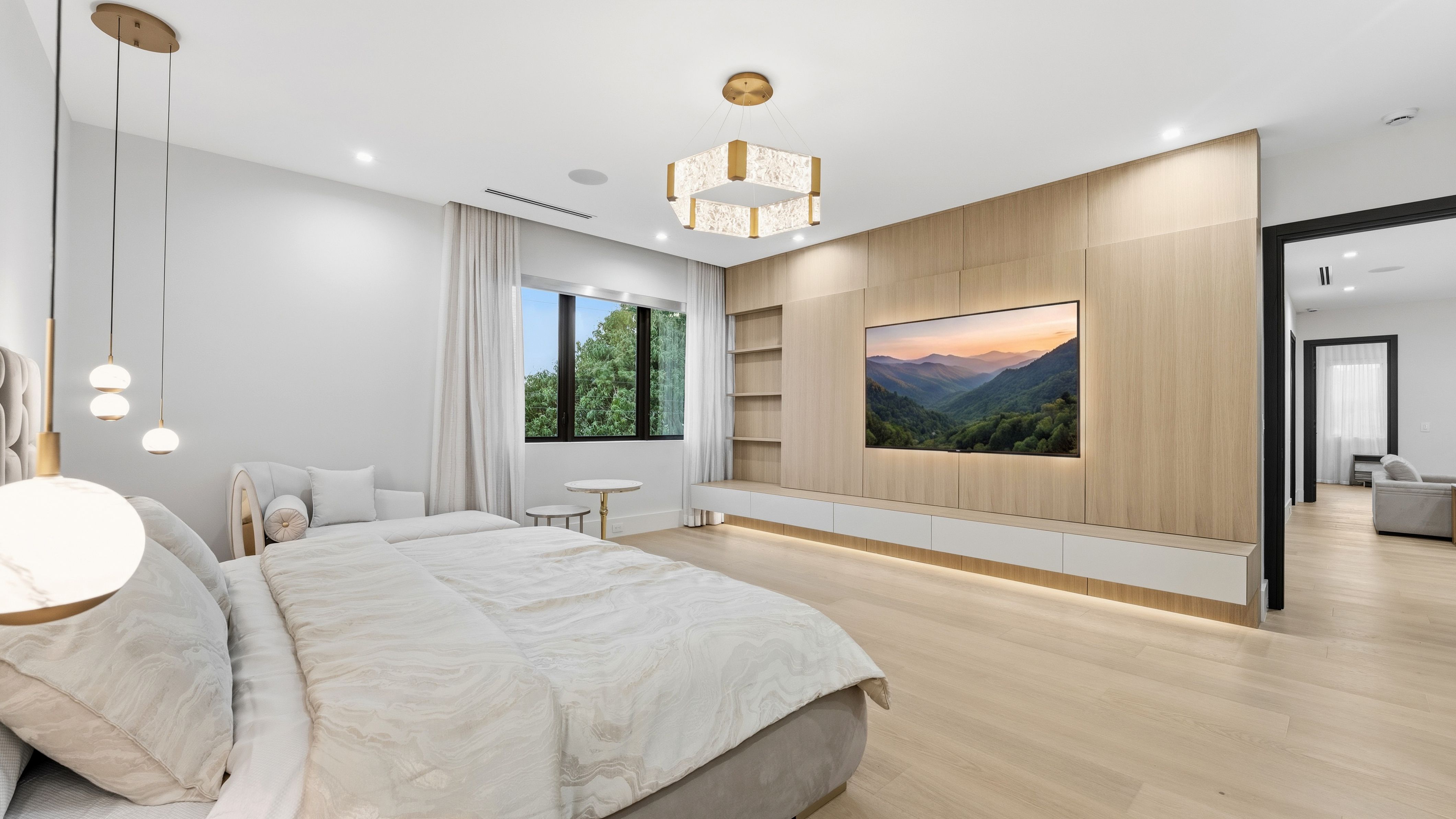  274 NE 3rd Court, Boca Raton, FL, 33432 - 物件實景