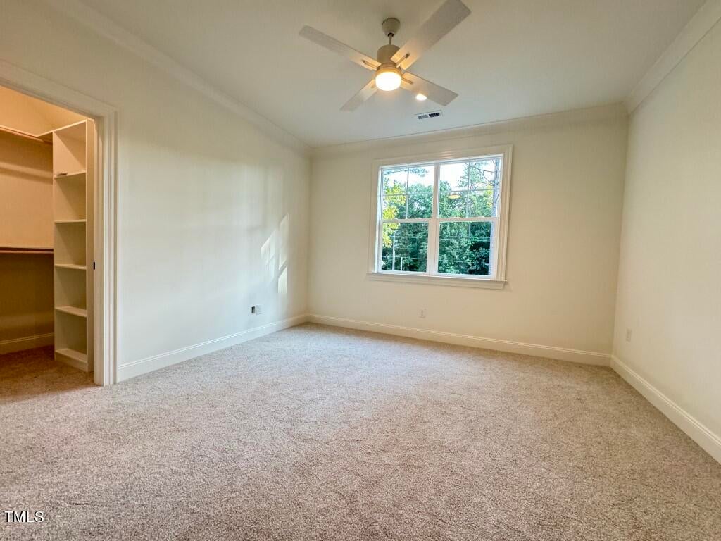 2637 Trifle Lane, Wake Forest, North Carolina, 27587, United States, 4 Bedrooms Bedrooms, ,5 BathroomsBathrooms,Residential,For Sale,2637 Trifle Lane,1567577