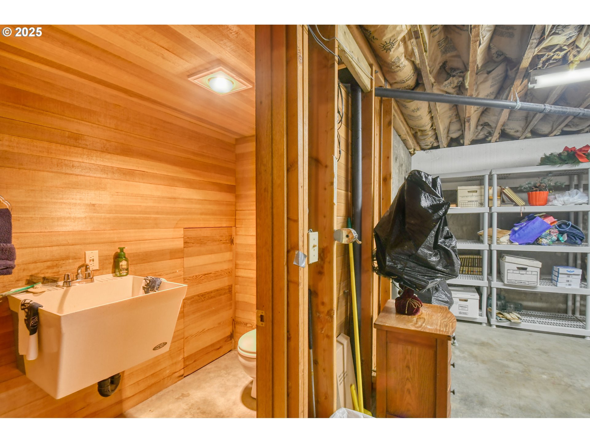 Pendleton, Oregon, 97801, United States, 5 Bedrooms Bedrooms, ,5 BathroomsBathrooms,Residential,For Sale,1691244