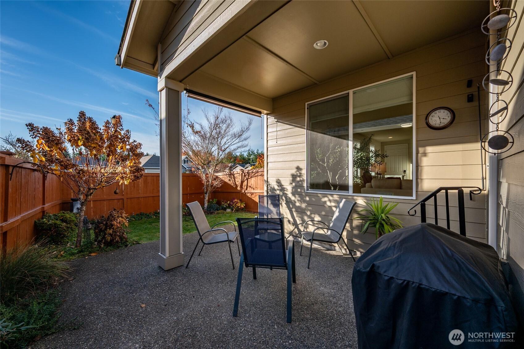 OLYMPIA, Washington, 98516, United States, 3 Bedrooms Bedrooms, ,2 BathroomsBathrooms,Residential,For Sale,1991092