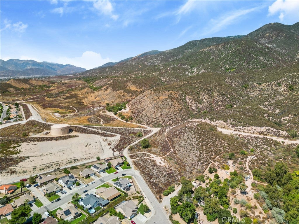 San Bernardino, California, 92407, United States, ,Land,For Sale,1975753