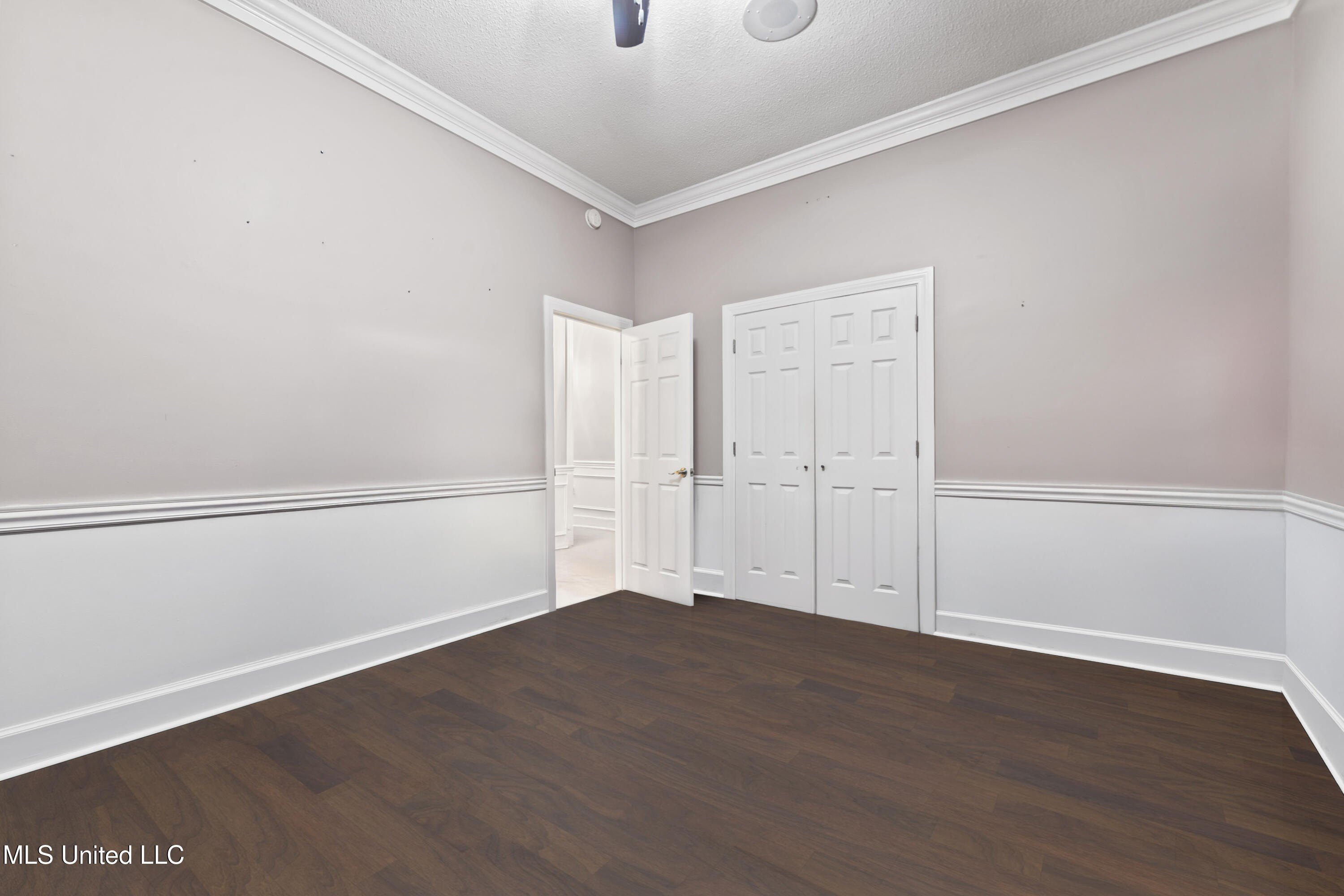 Diamondhead, Mississippi, 39525, United States, 3 Bedrooms Bedrooms, ,4 BathroomsBathrooms,Residential,For Sale,1923554