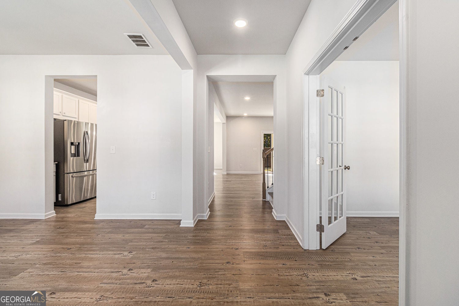 Dacula, Georgia, 30019, United States, 5 Bedrooms Bedrooms, ,4 BathroomsBathrooms,Residential,For Sale,1987186