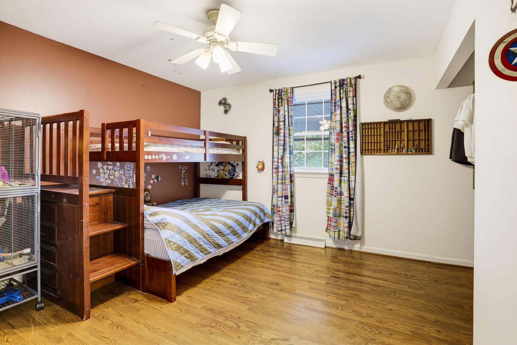  11746 Lucknow Lane, La Plata, MD, 20646 - 物件實景