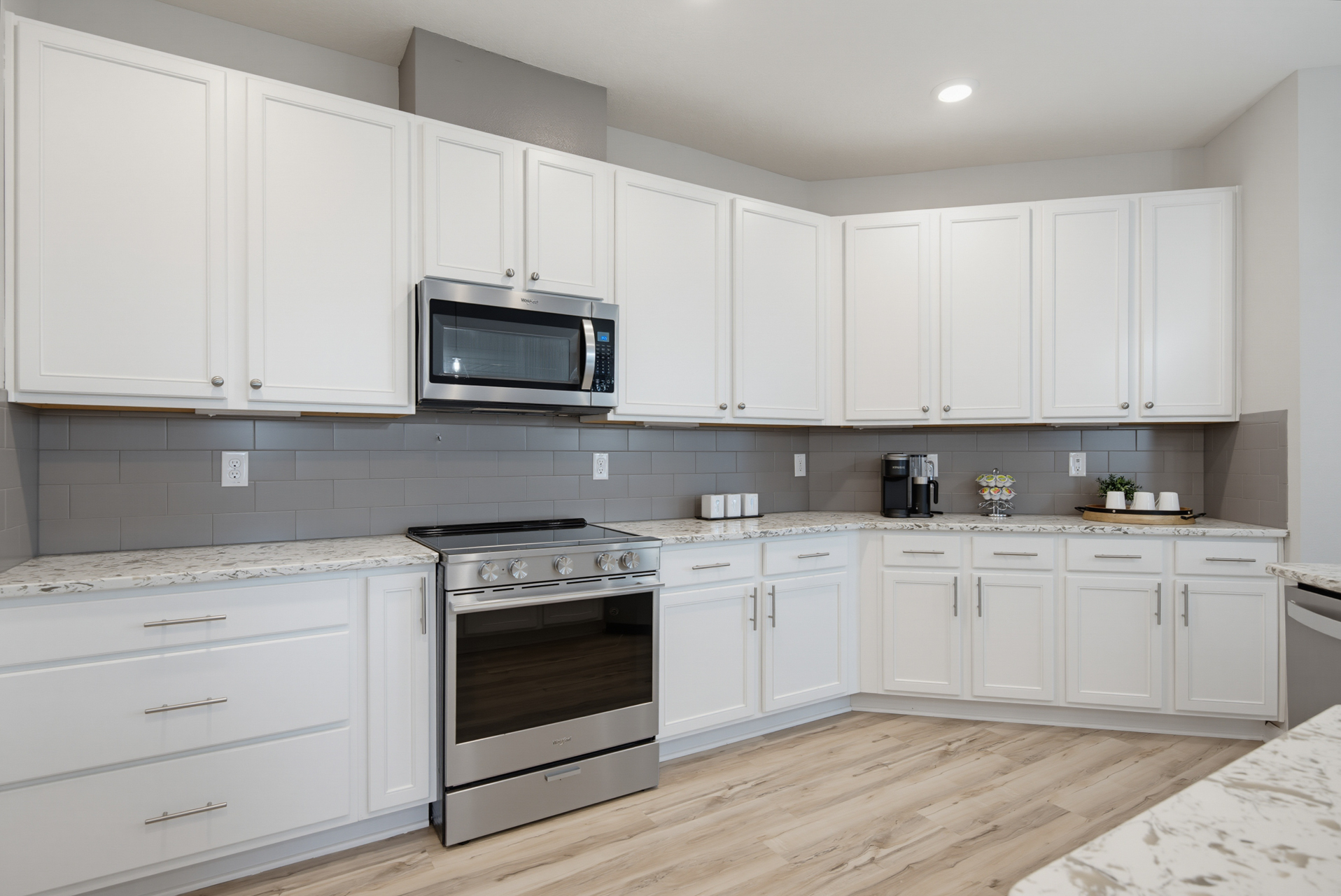  43 Las Casitas Boulevard, Palm Coast, FL, 32137 - 物件實景