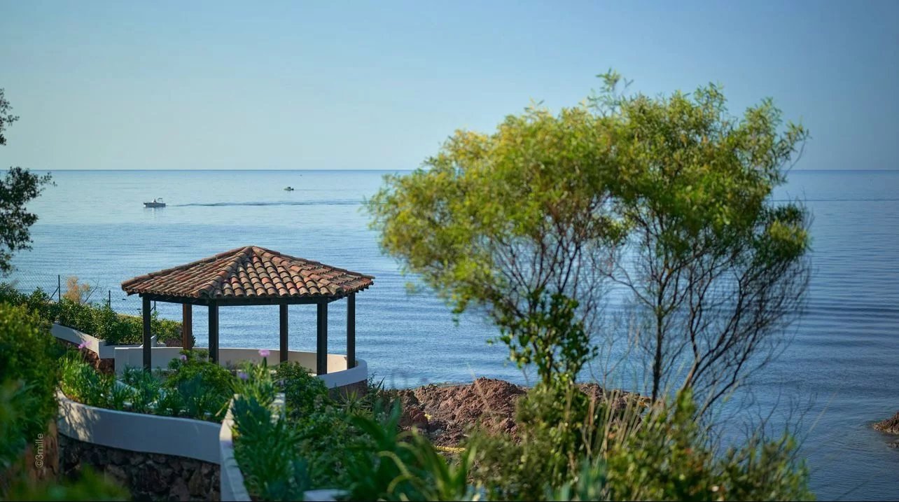 Anthéor, Provence-Alpes-Côte d?Azur, 83530, FR, ,Residential,For Sale,1620918