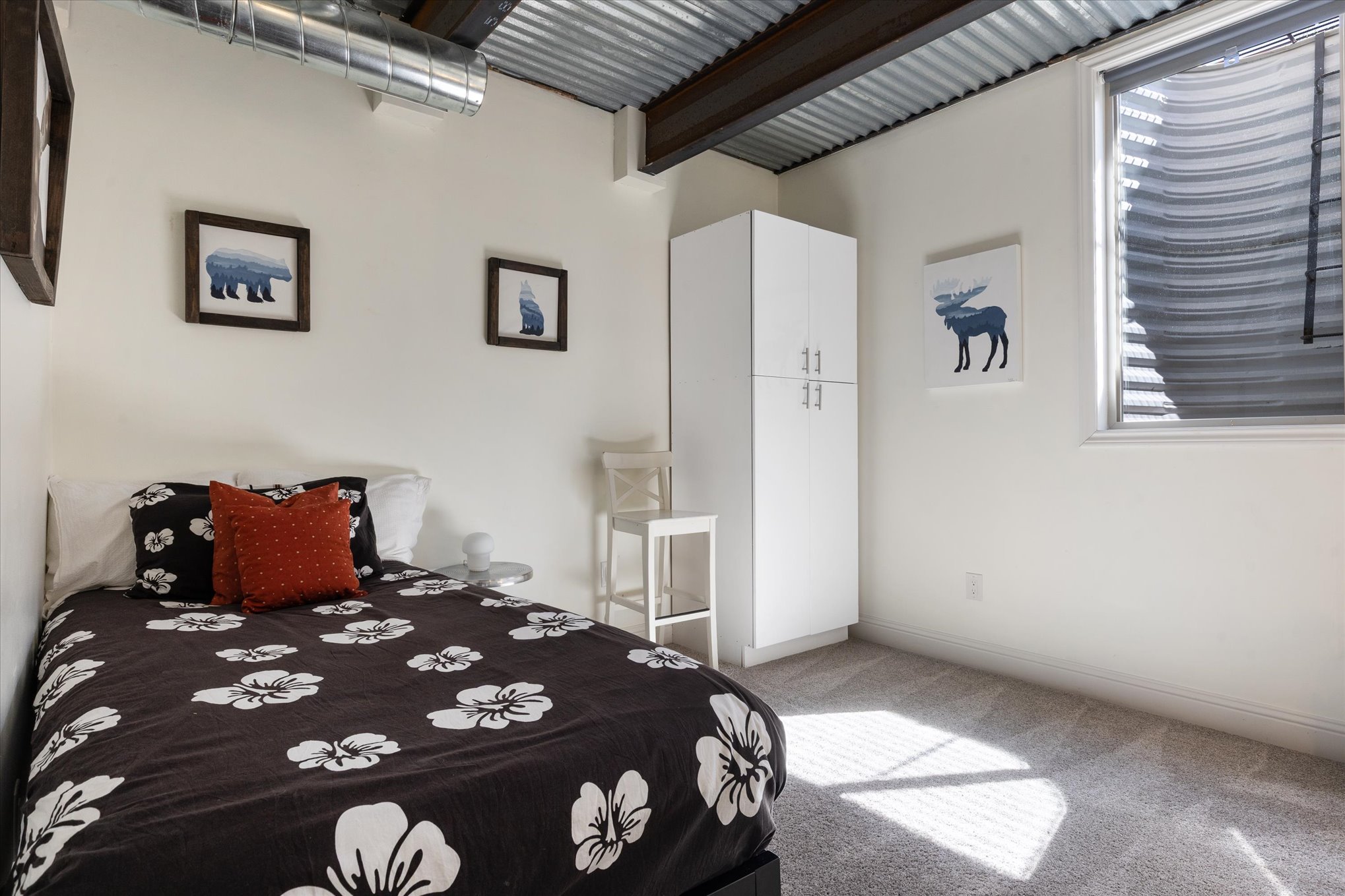  Location, Views, Modern, Minutes to Downtown Steamboat - 物件實景