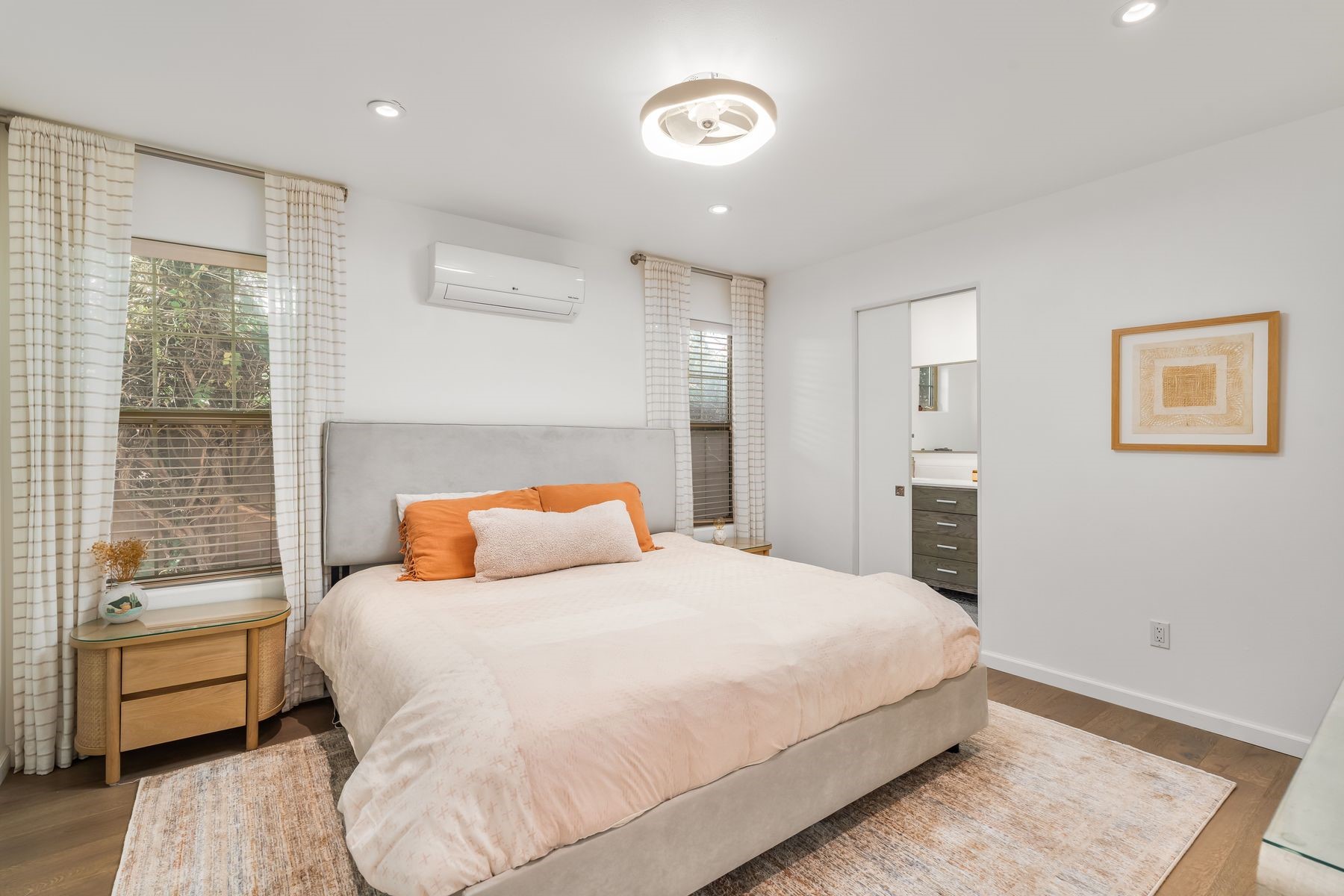  909 Nicole Place - 物件實景