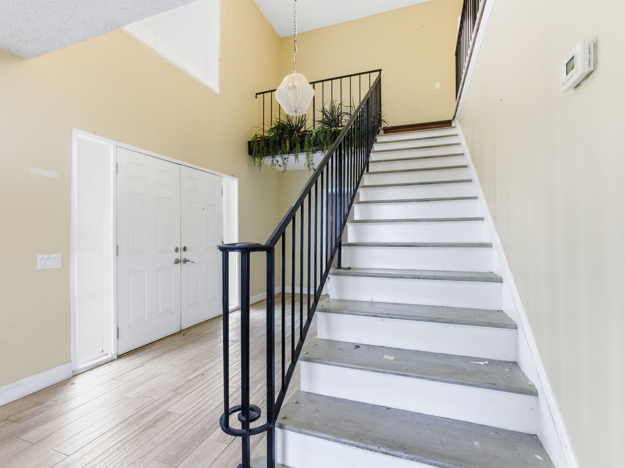  349 Somerset Cir - 物件實景