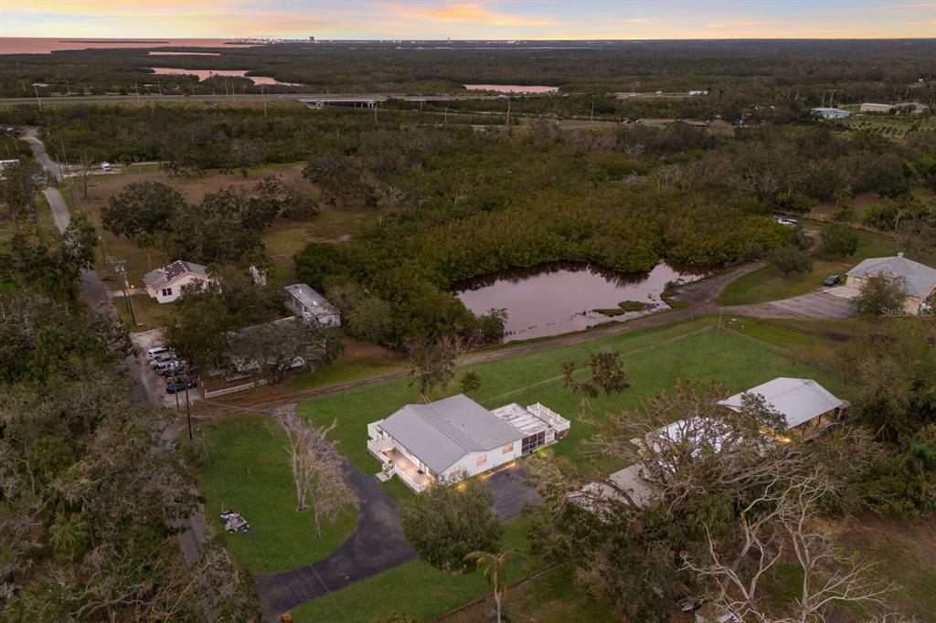1640 Center Road, Terra Ceia, Florida, 34250, United States, 3 Bedrooms Bedrooms, ,2 BathroomsBathrooms,Residential,For Sale,1640 Center Road,1655689