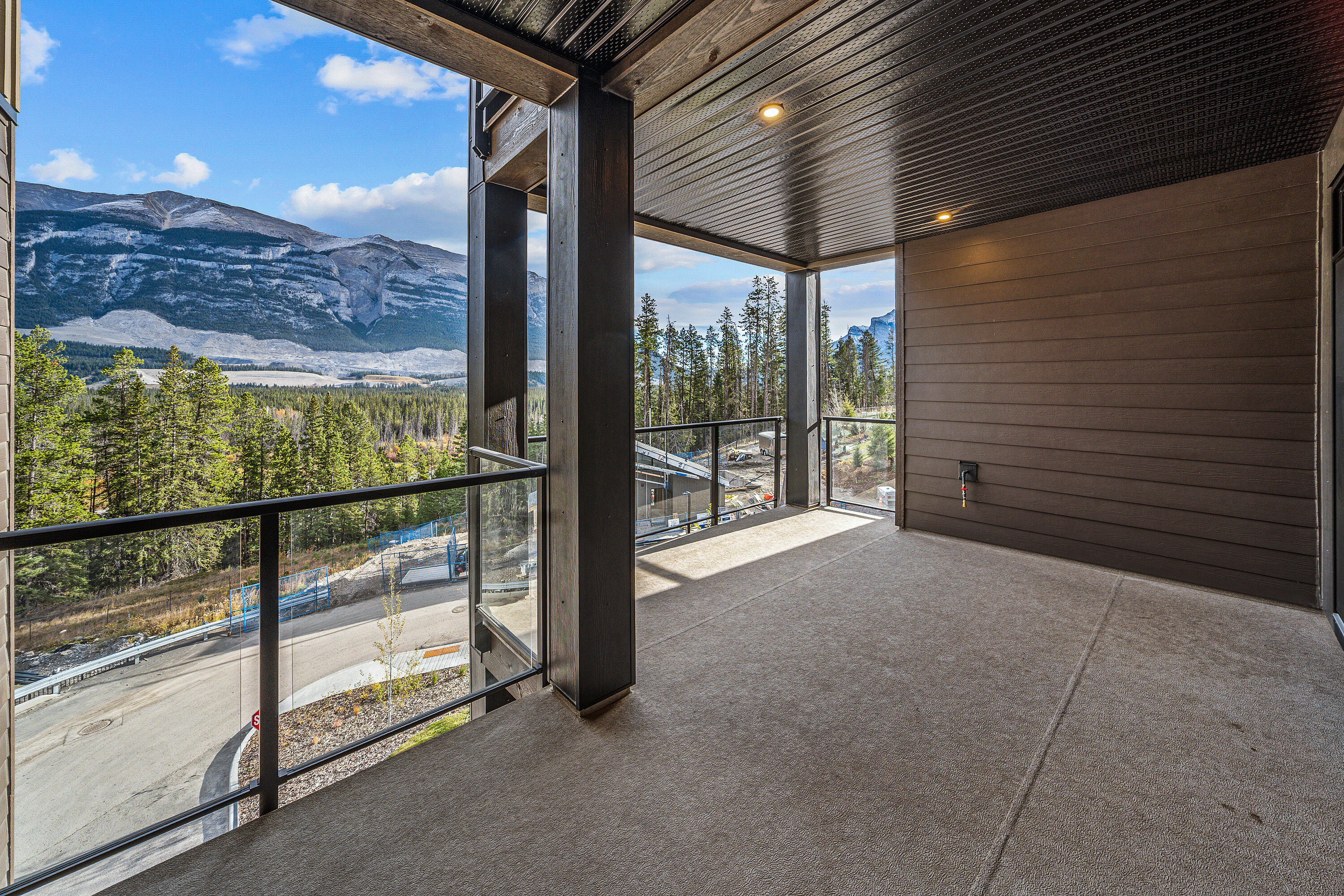  Canmore, Canmore / Banff - 物件實景