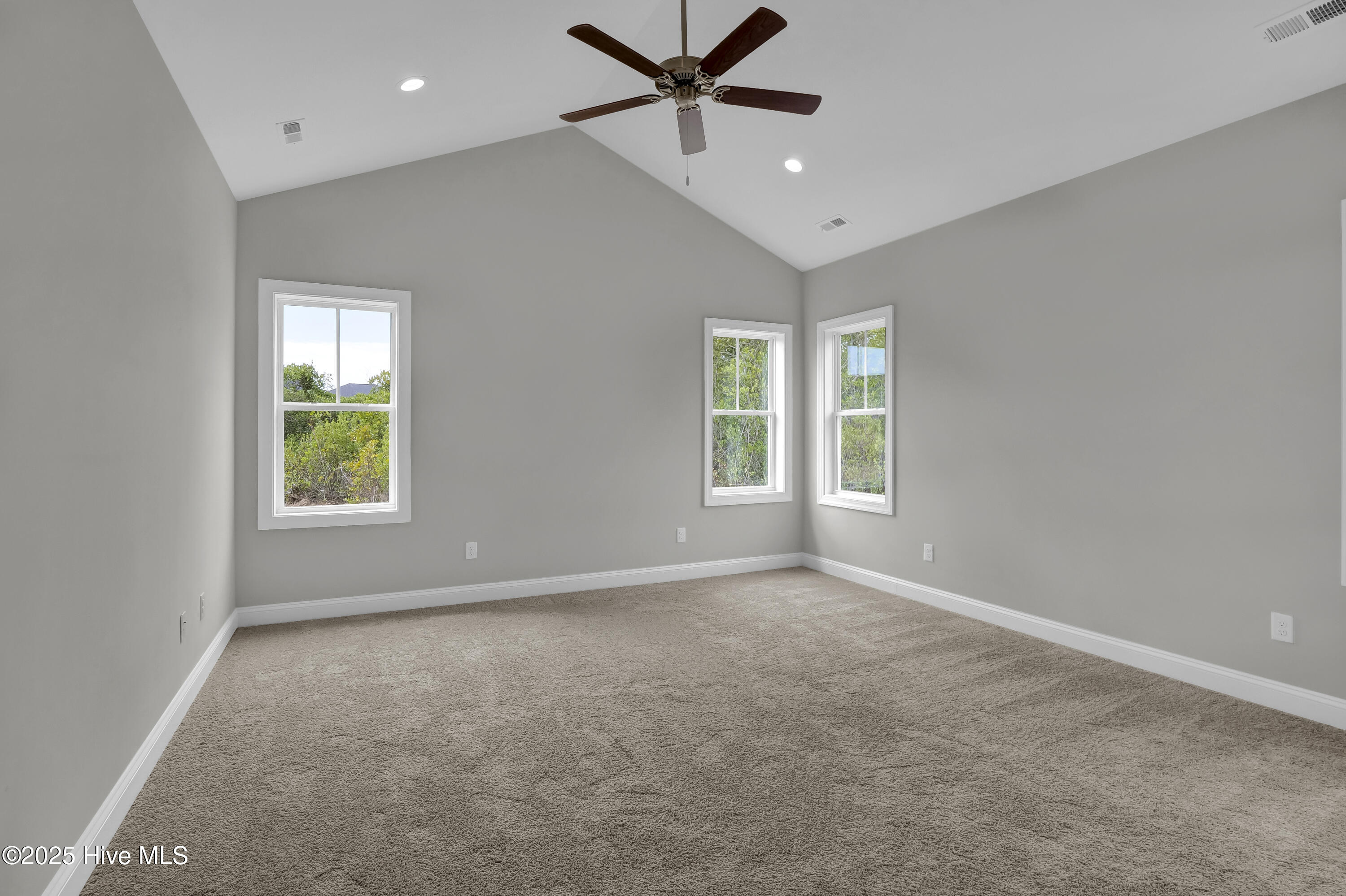 7092 Trailhead Road, Leland, North Carolina, 28451, United States, 4 Bedrooms Bedrooms, ,4 BathroomsBathrooms,Residential,For Sale,7092 Trailhead Road,1673729