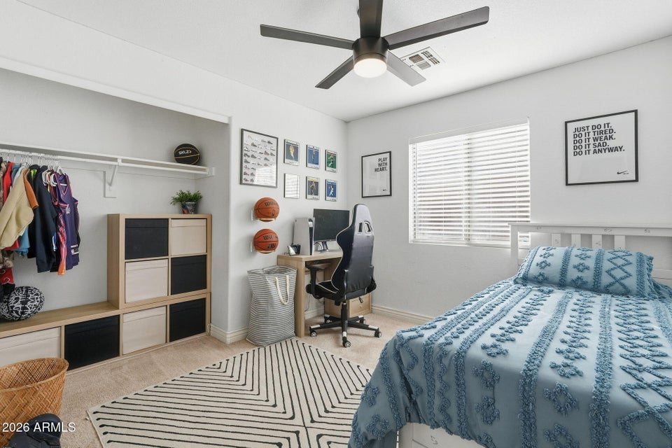 Chandler, Arizona, 85286, United States, 4 Bedrooms Bedrooms, ,2 BathroomsBathrooms,Residential,For Sale,2013567