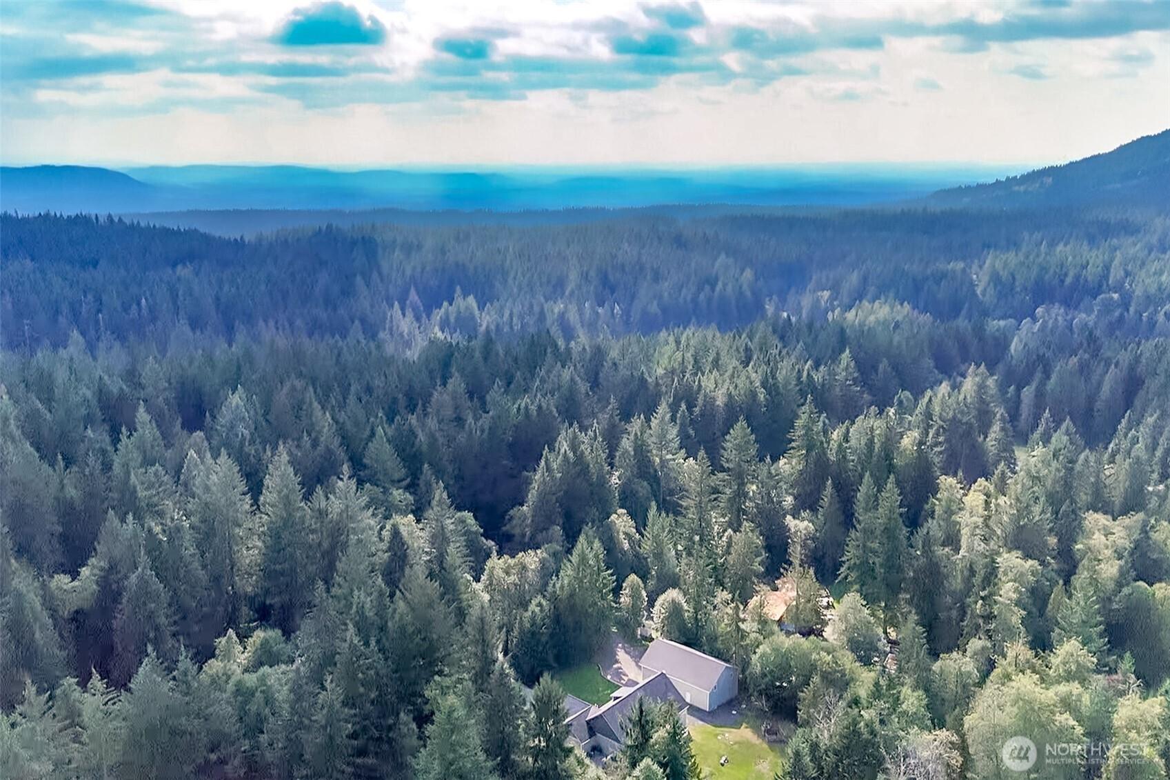 MAPLE VALLEY, Washington, 98038, United States, 3 Bedrooms Bedrooms, ,3 BathroomsBathrooms,Residential,For Sale,1947059