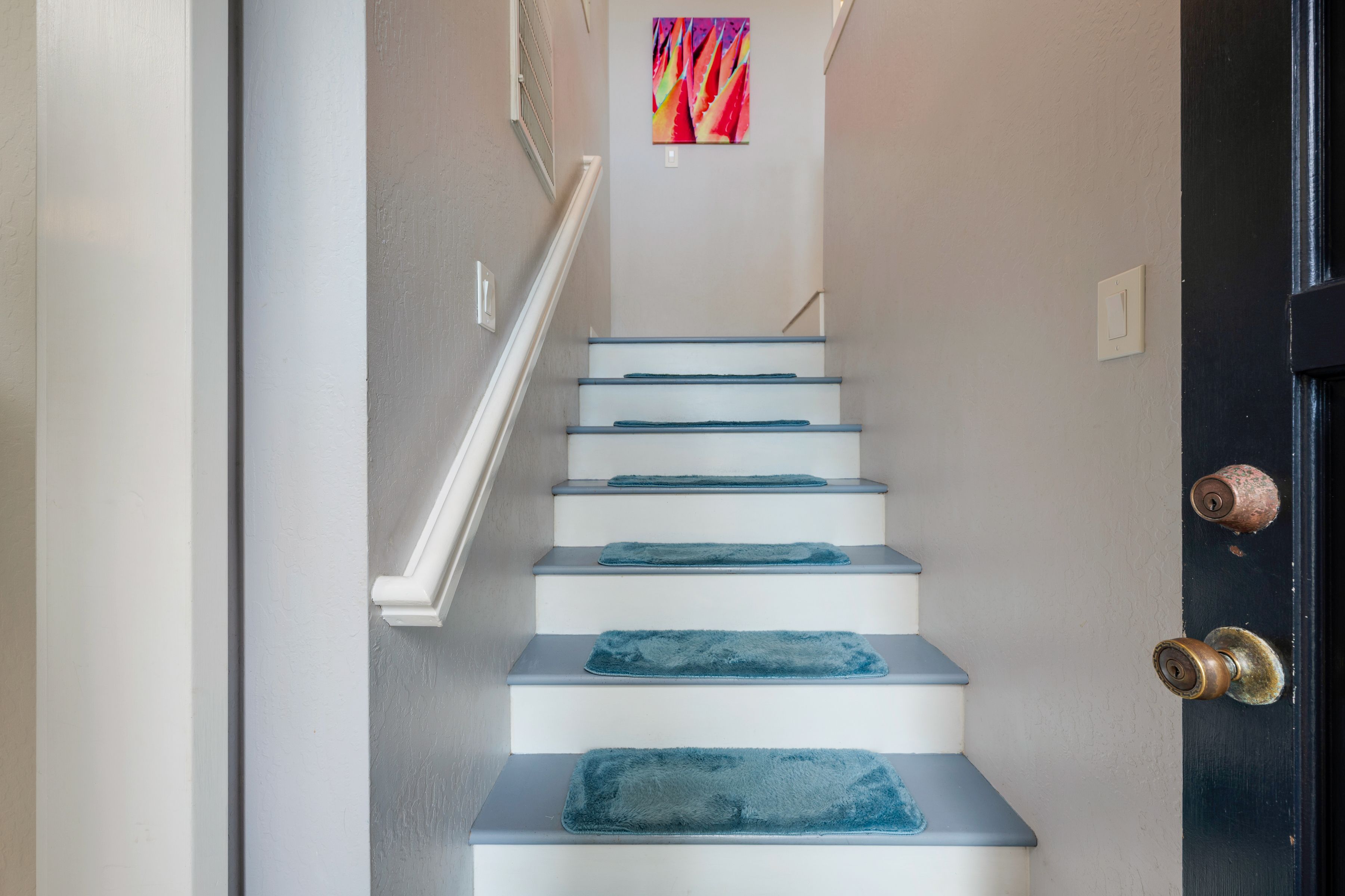  7036 Cliff Avenue, Bodega Bay, CA 94923 - 物件實景