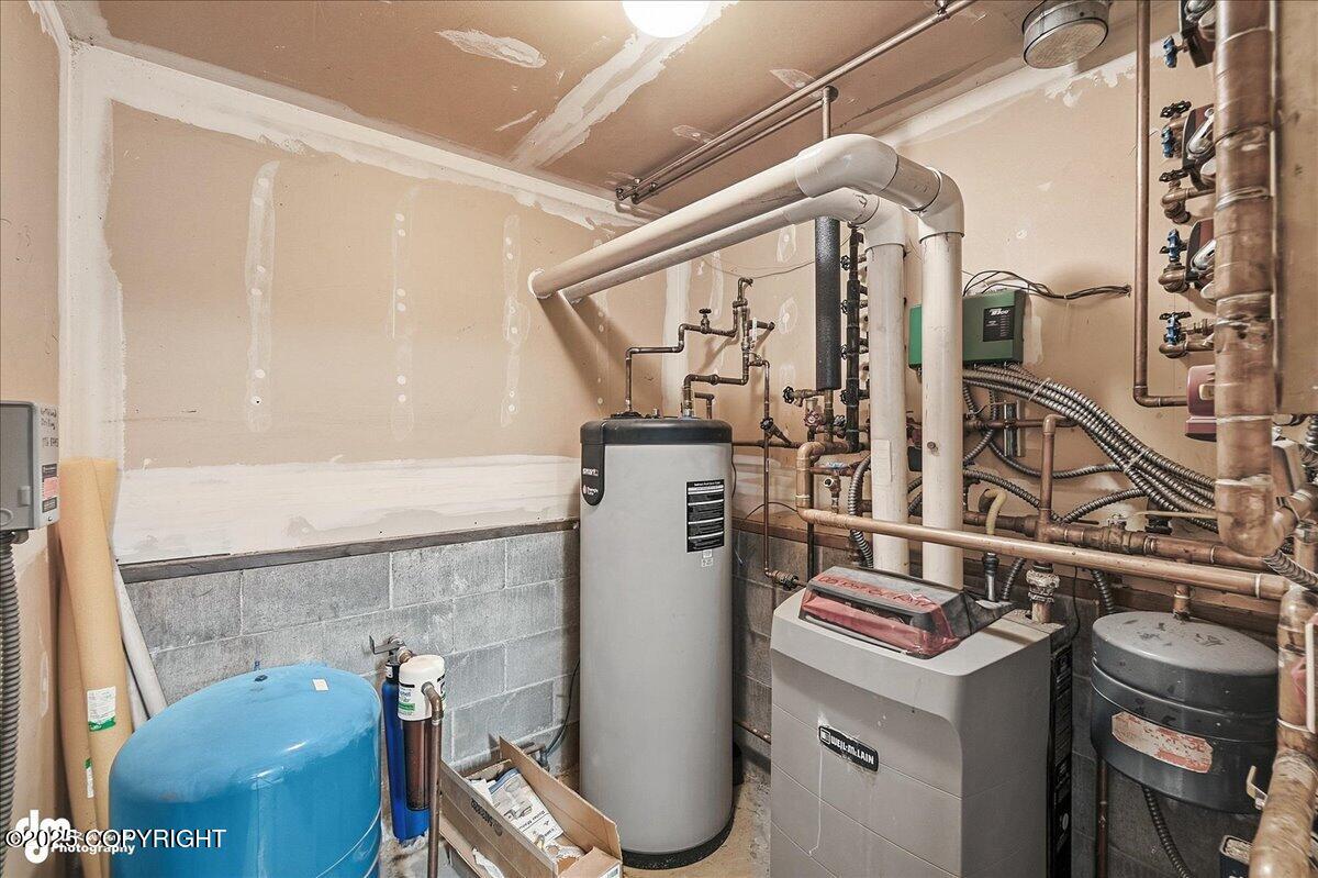 Kenai, Alaska, 99611, United States, 4 Bedrooms Bedrooms, ,3 BathroomsBathrooms,Residential,For Sale,2001523