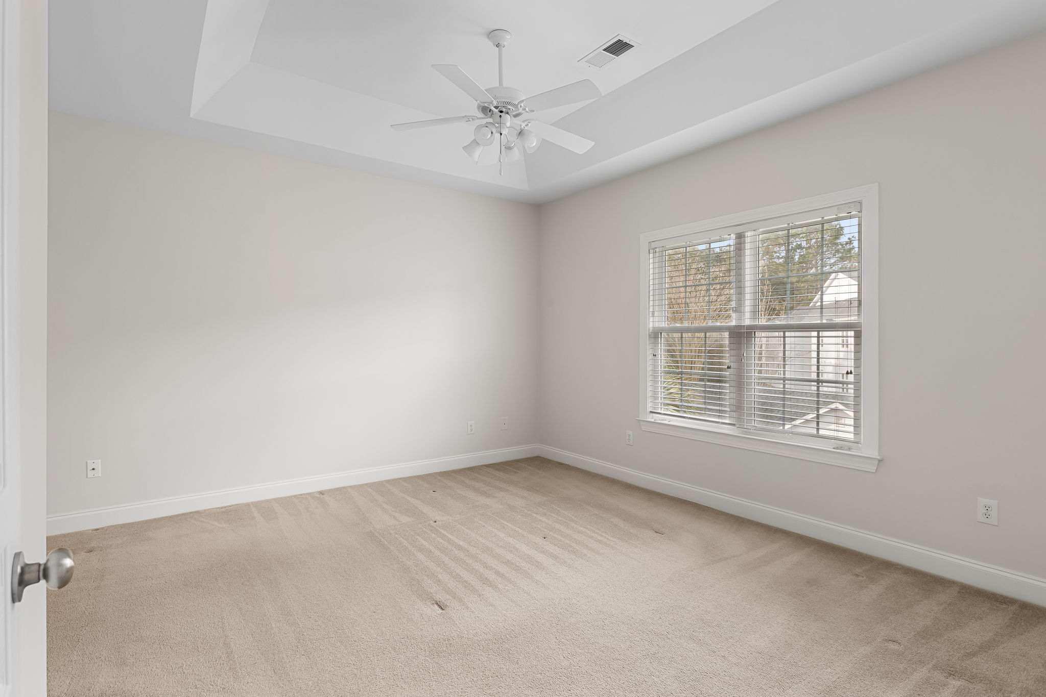  1025 Riverland Woods Place 818 - 物件實景