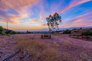 20852 Covina Hills, Covina, California, 91724, United States, 6 Bedrooms Bedrooms, ,6 BathroomsBathrooms,Residential,For Sale,20852 Covina Hills,1008411