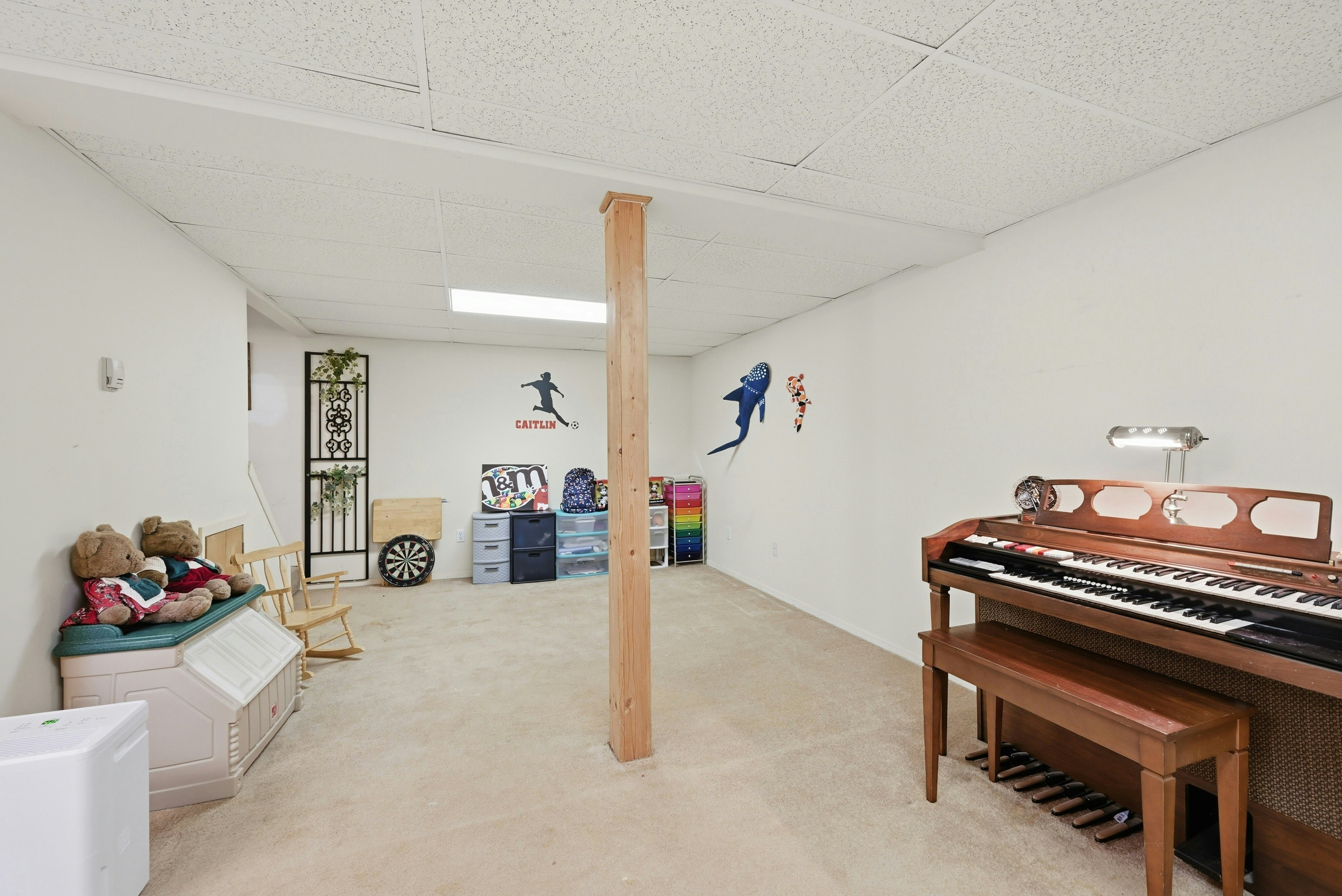  21 Tallmadge Trail, Miller Place, NY, 11764 - 物件實景