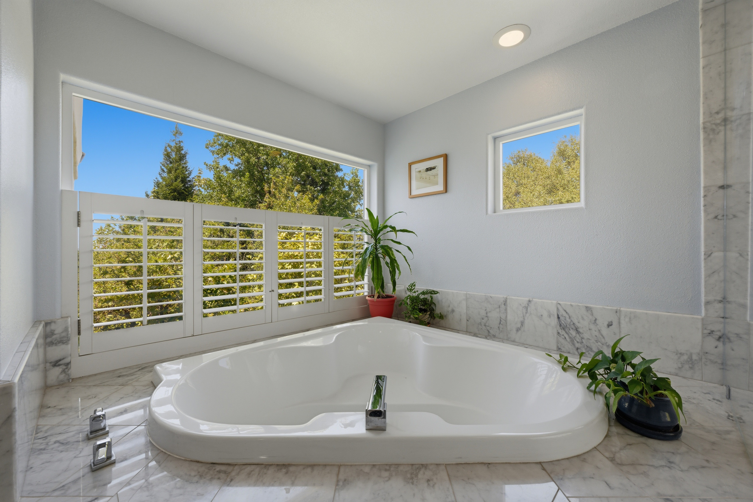  70 Whittington Drive, Newcastle, CA 95658 - 物件實景