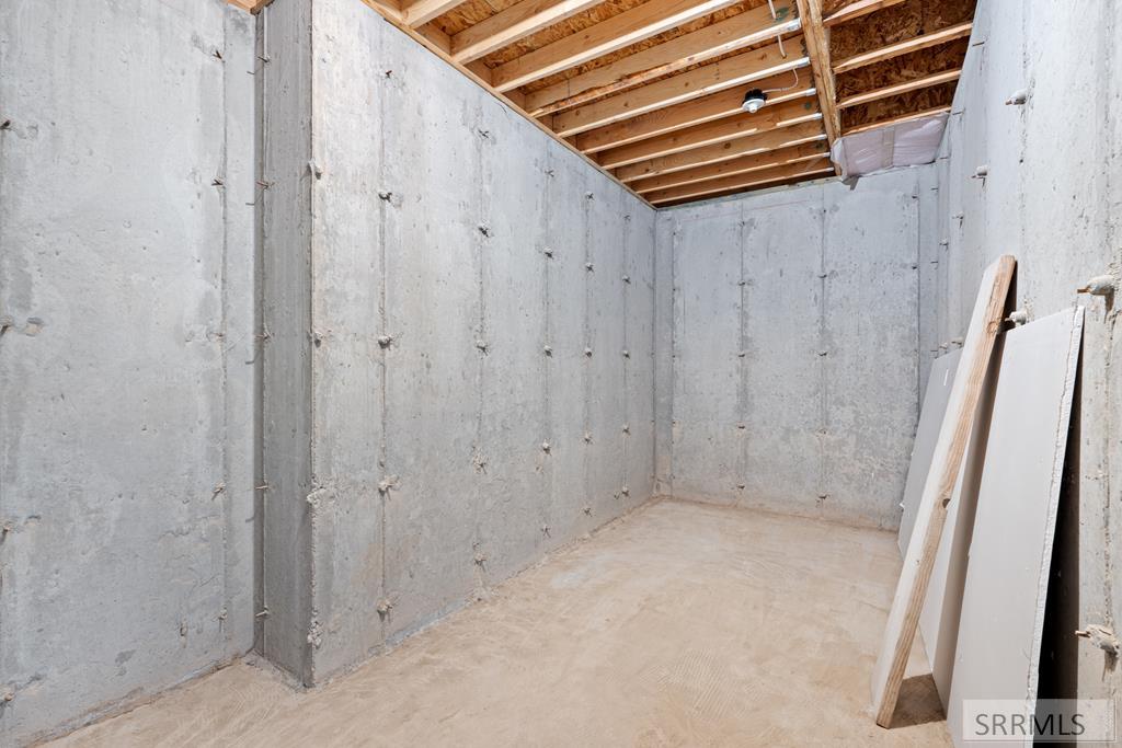 RIGBY, Idaho, 83442, United States, 5 Bedrooms Bedrooms, ,3 BathroomsBathrooms,Residential,For Sale,1983610