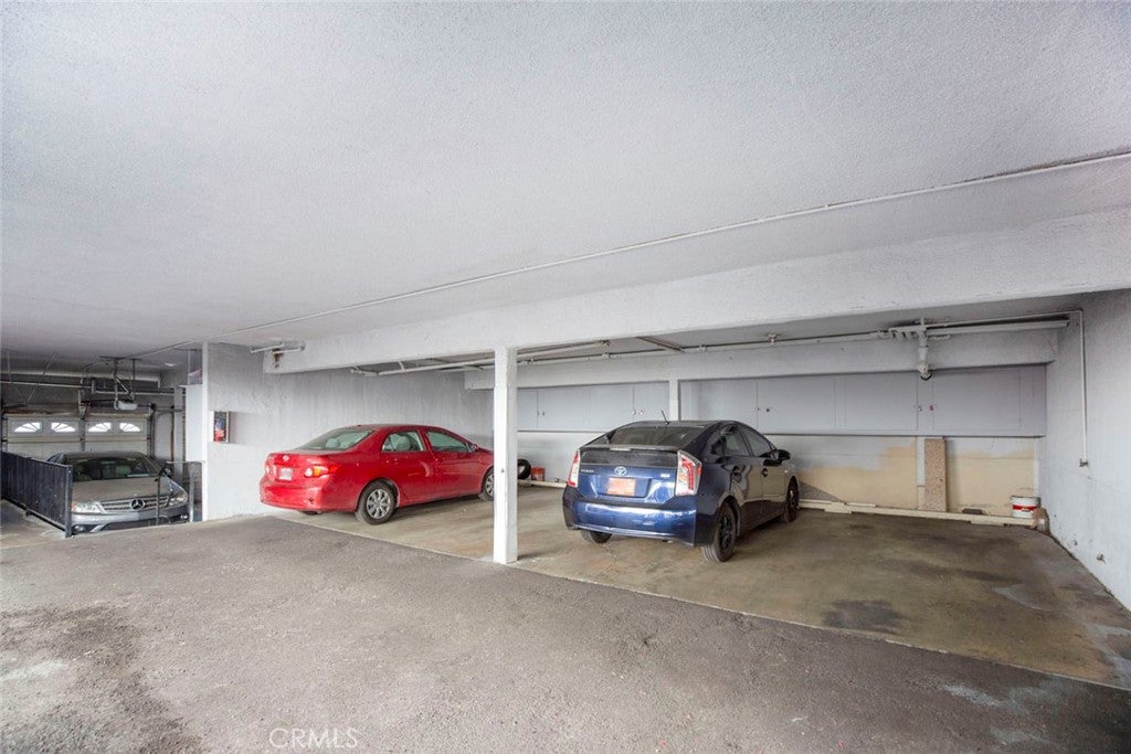 Glendale, California, 91201, United States, ,Residential,For Sale,1939983