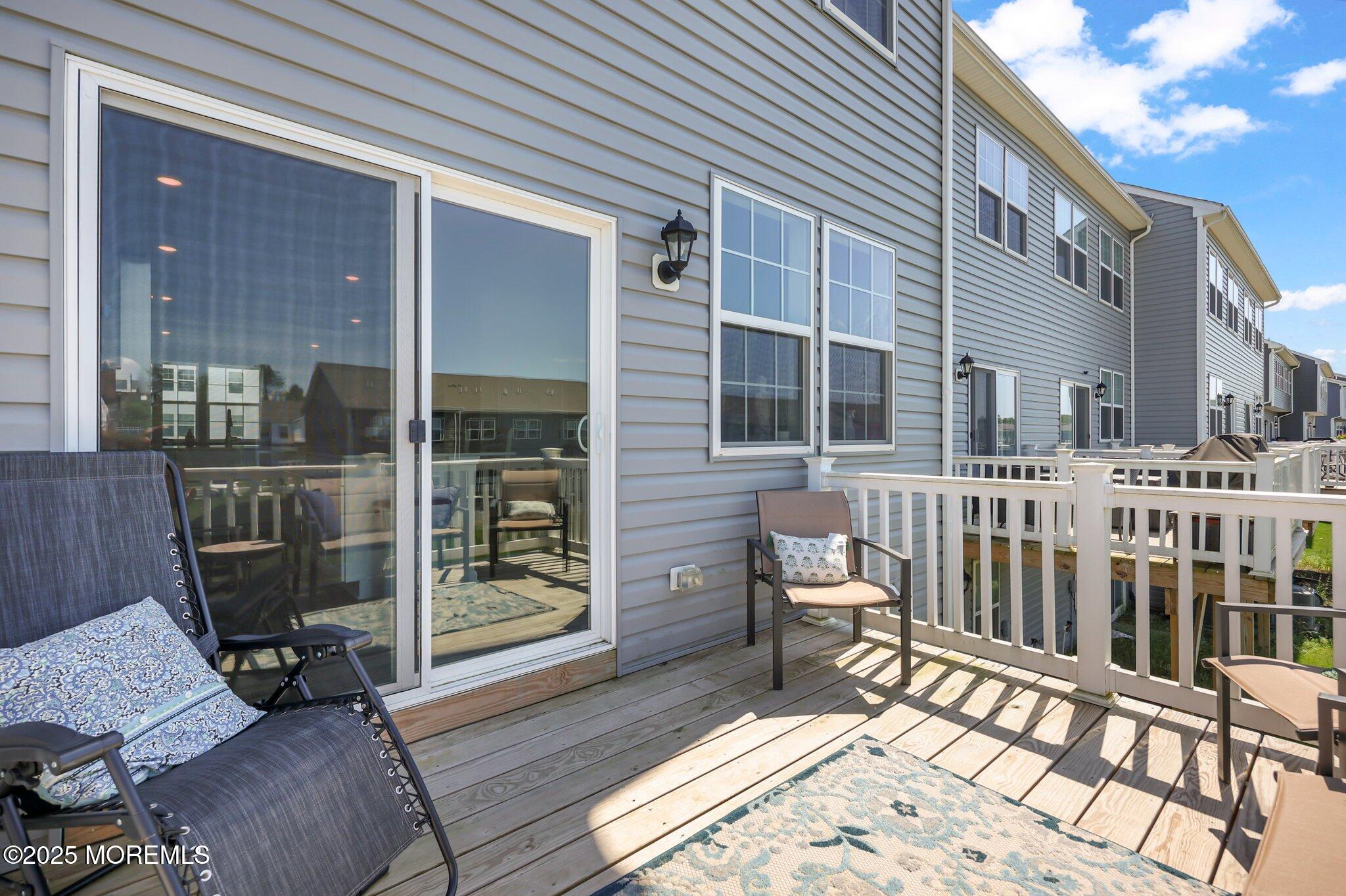 Jackson, New Jersey, 08527, United States, 3 Bedrooms Bedrooms, ,4 BathroomsBathrooms,Residential,For Sale,1979150