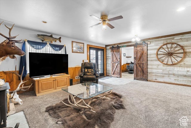 Mount Pleasant, Utah, 84647, United States, 5 Bedrooms Bedrooms, ,4 BathroomsBathrooms,Residential,For Sale,1854675