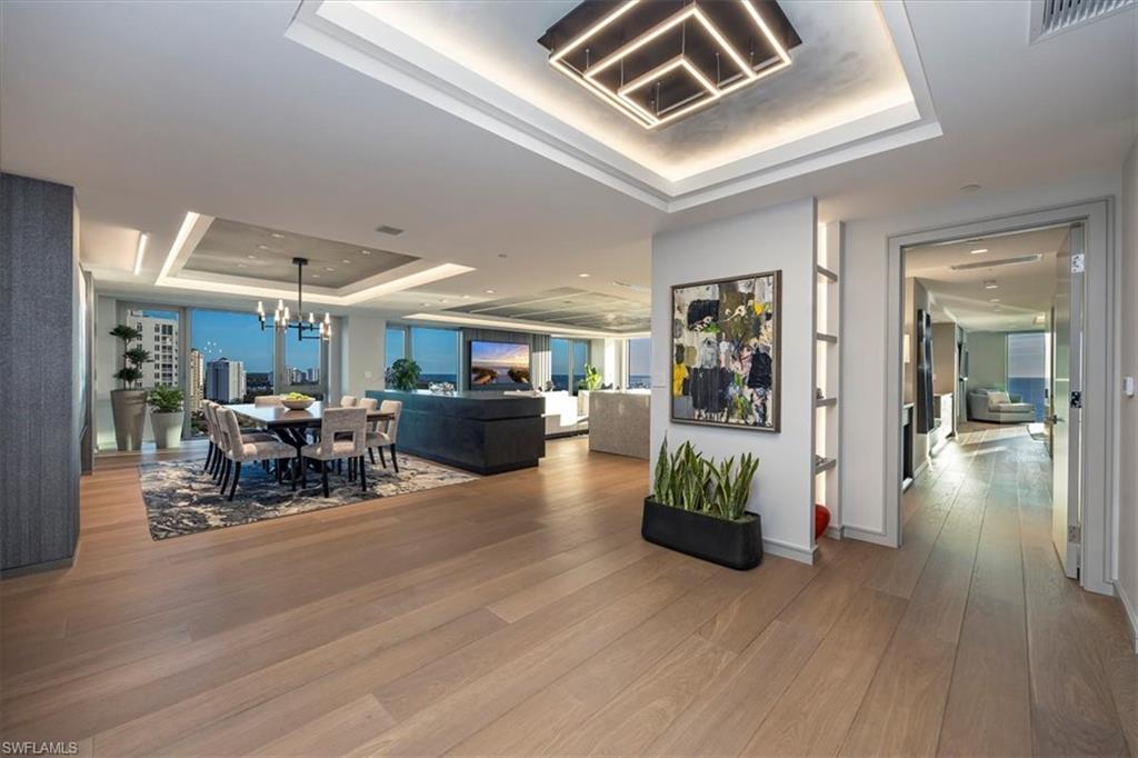 Naples, Florida, 34108, United States, 5 Bedrooms Bedrooms, ,5 BathroomsBathrooms,Residential,For Sale,1960565