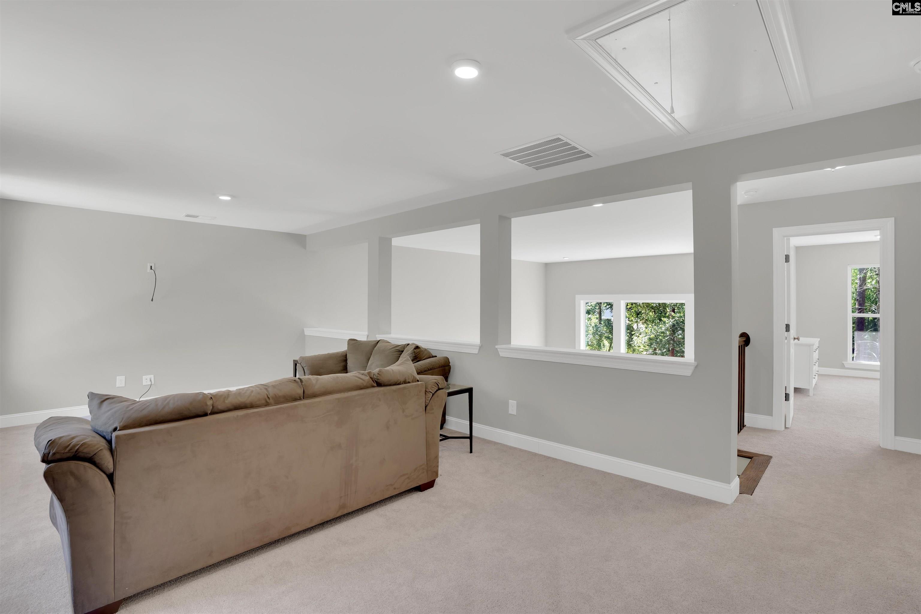 Chapin, South Carolina, 29036, United States, 3 Bedrooms Bedrooms, ,3 BathroomsBathrooms,Residential,For Sale,1804271