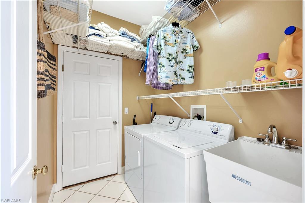 Naples, Florida, 34110, United States, 3 Bedrooms Bedrooms, ,3 BathroomsBathrooms,Residential,For Sale,1966163