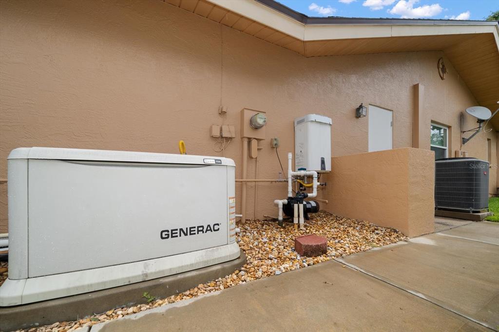 Clearwater, Florida, 33761, United States, 5 Bedrooms Bedrooms, ,3 BathroomsBathrooms,Residential,For Sale,1919685