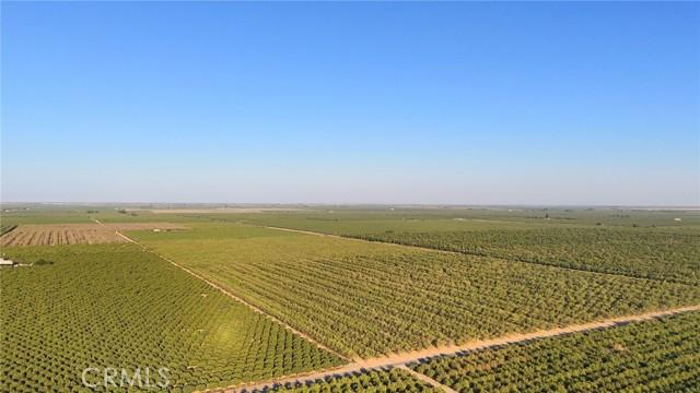 Madera, California, 93637, United States, ,Land,For Sale,1975484
