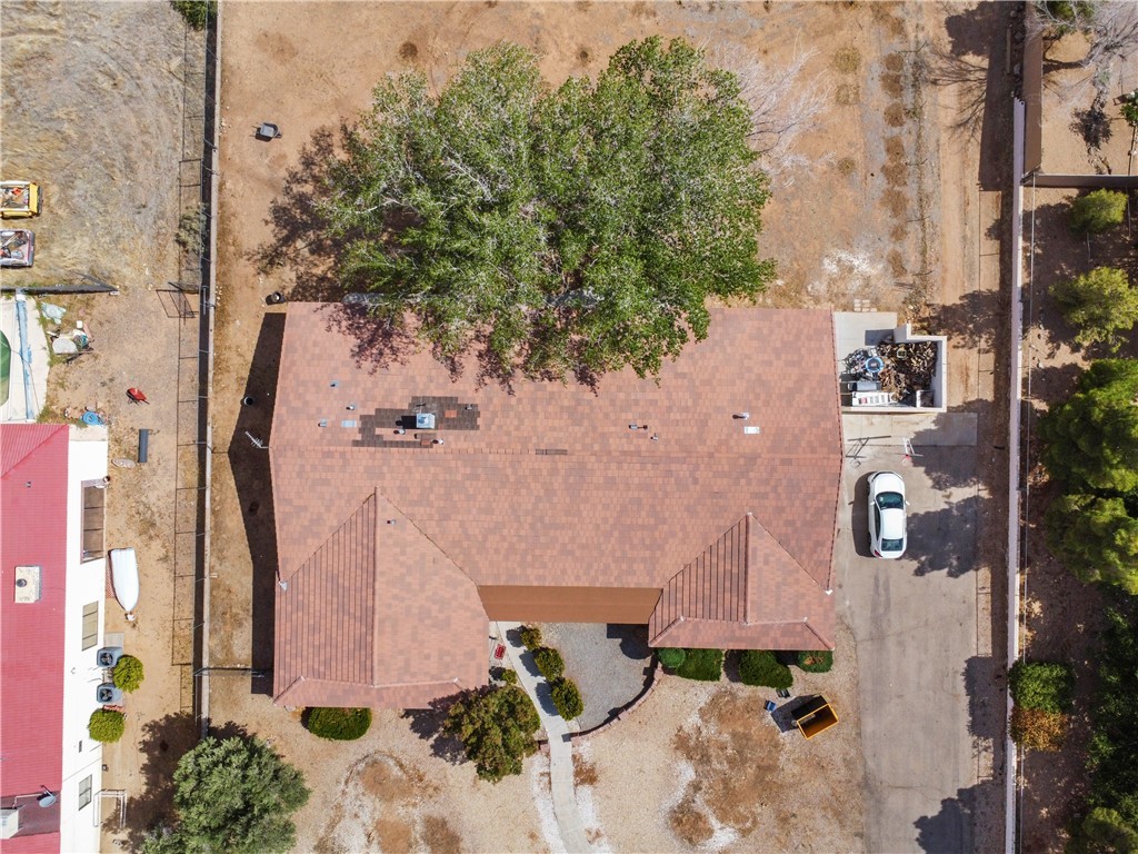 Kingman, Arizona, 86409, United States, 5 Bedrooms Bedrooms, ,1 BathroomBathrooms,Residential,For Sale,1891377
