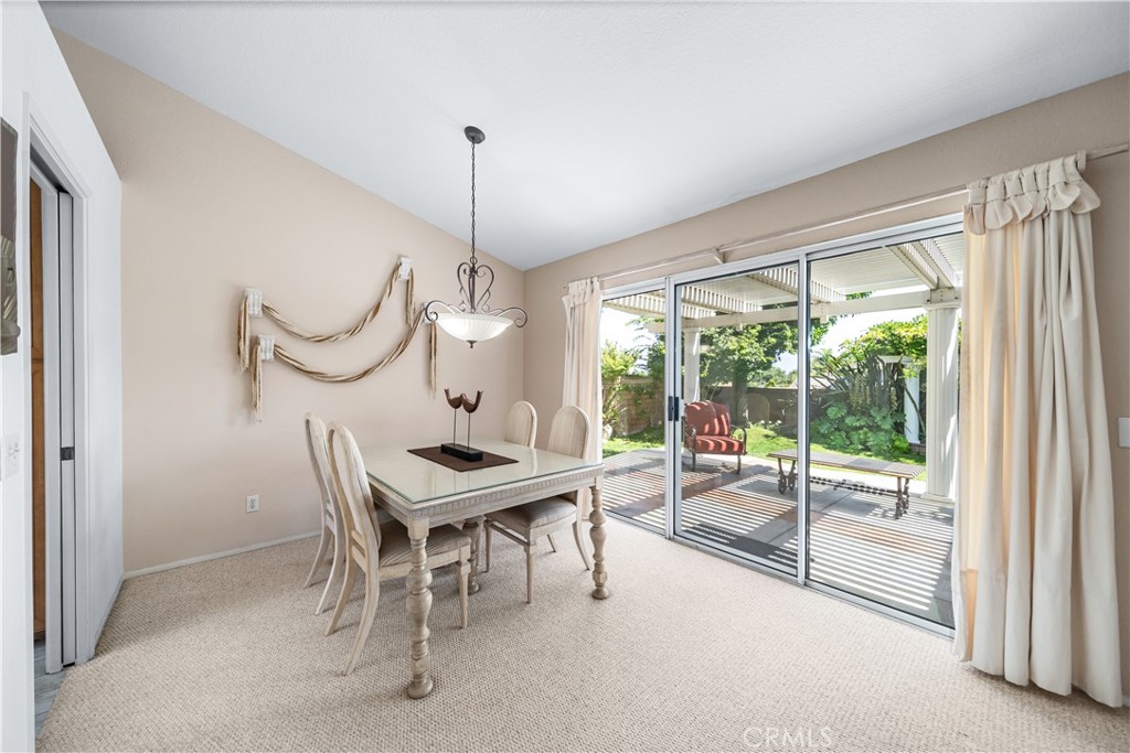 Upland, California, 91784, United States, 3 Bedrooms Bedrooms, ,1 BathroomBathrooms,Residential,For Sale,1899401