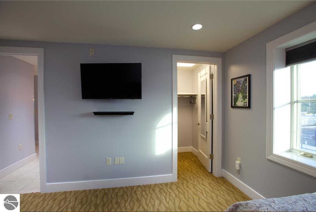 Traverse City, Michigan, 49686, United States, 2 Bedrooms Bedrooms, ,1 BathroomBathrooms,Residential,For Sale,1991847