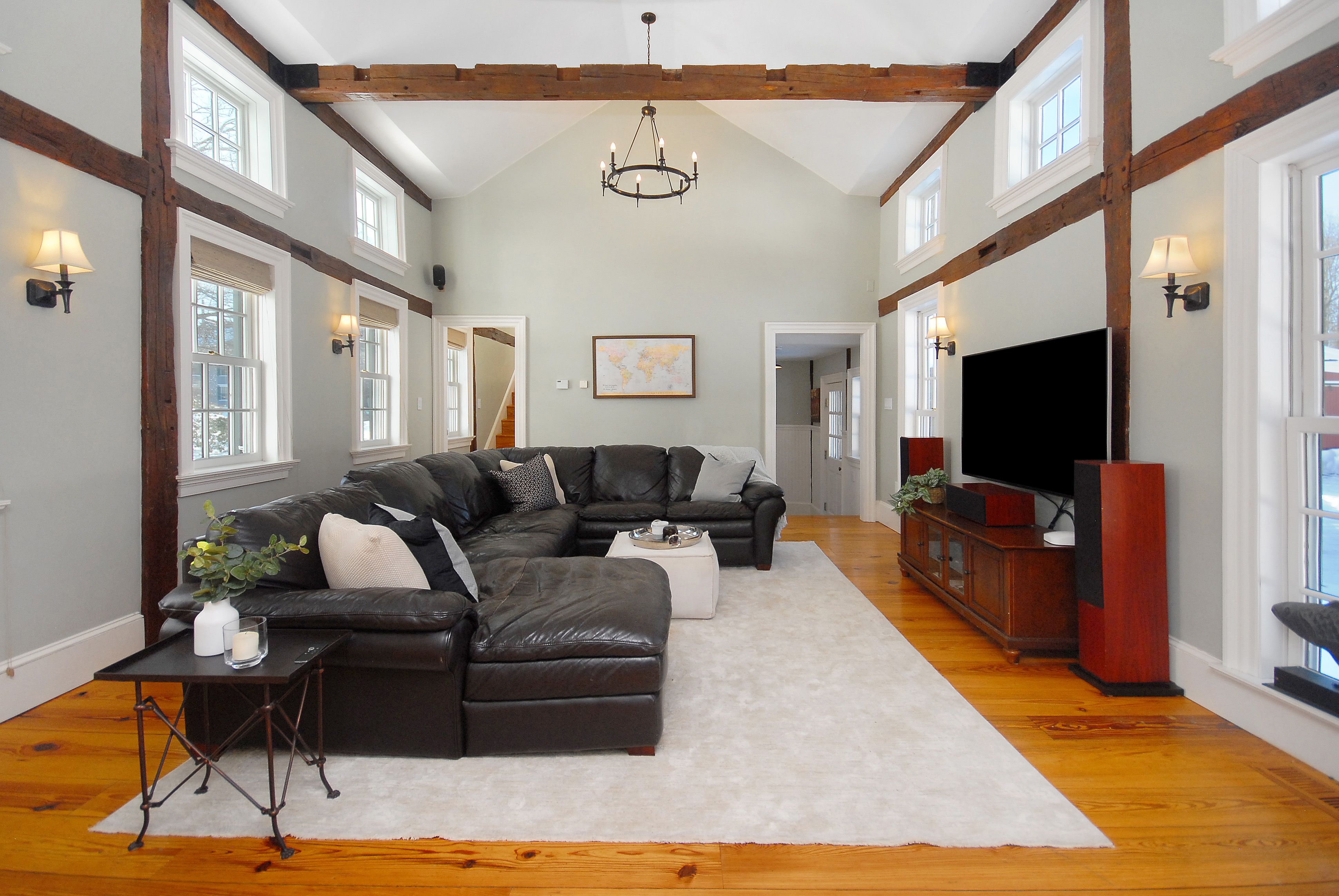  62 Main Street, Westford, MA 01886 - 物件實景