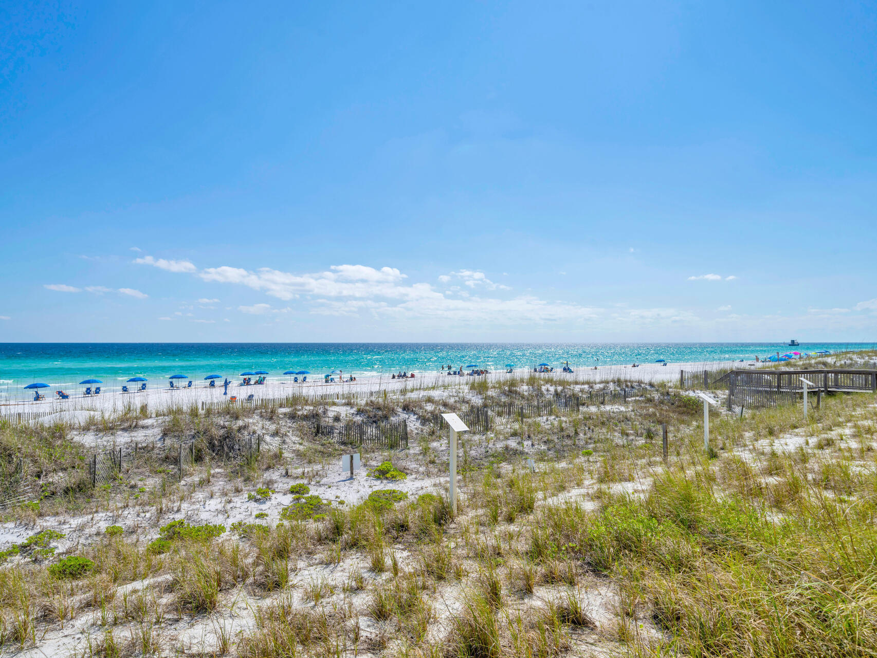 Destin, Florida, 32541, United States, 1 Bedroom Bedrooms, ,2 BathroomsBathrooms,Residential,For Sale,1770262
