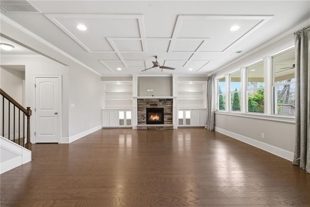 Alpharetta, Georgia, 30004, United States, 5 Bedrooms Bedrooms, ,4 BathroomsBathrooms,Residential,For Sale,2030303