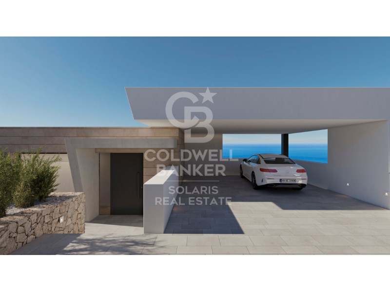 Alicante, Benitachell / el Poble Nou de Benitatxel, Benitachell / el Poble Nou de Benitatxell, Comunidad Valenciana, ES, 3 Bedrooms Bedrooms, ,4 BathroomsBathrooms,Residential,For Sale,Alicante, Benitachell / el Poble Nou de Benitatxel,1618680