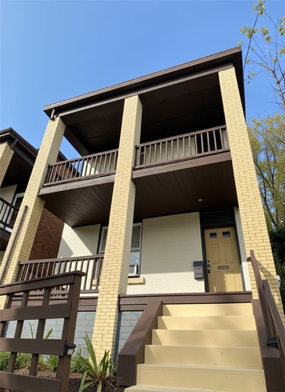 Marshall Shadeland, Pennsylvania, 15212, United States, 6 Bedrooms Bedrooms, ,2 BathroomsBathrooms,Residential,For Sale,1998082