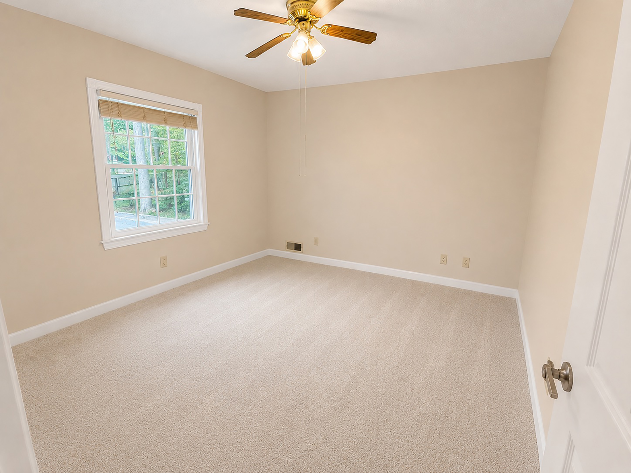  Incredible Opportunity for a Spacious Four Bedroom in Peachtree Corners - 物件實景