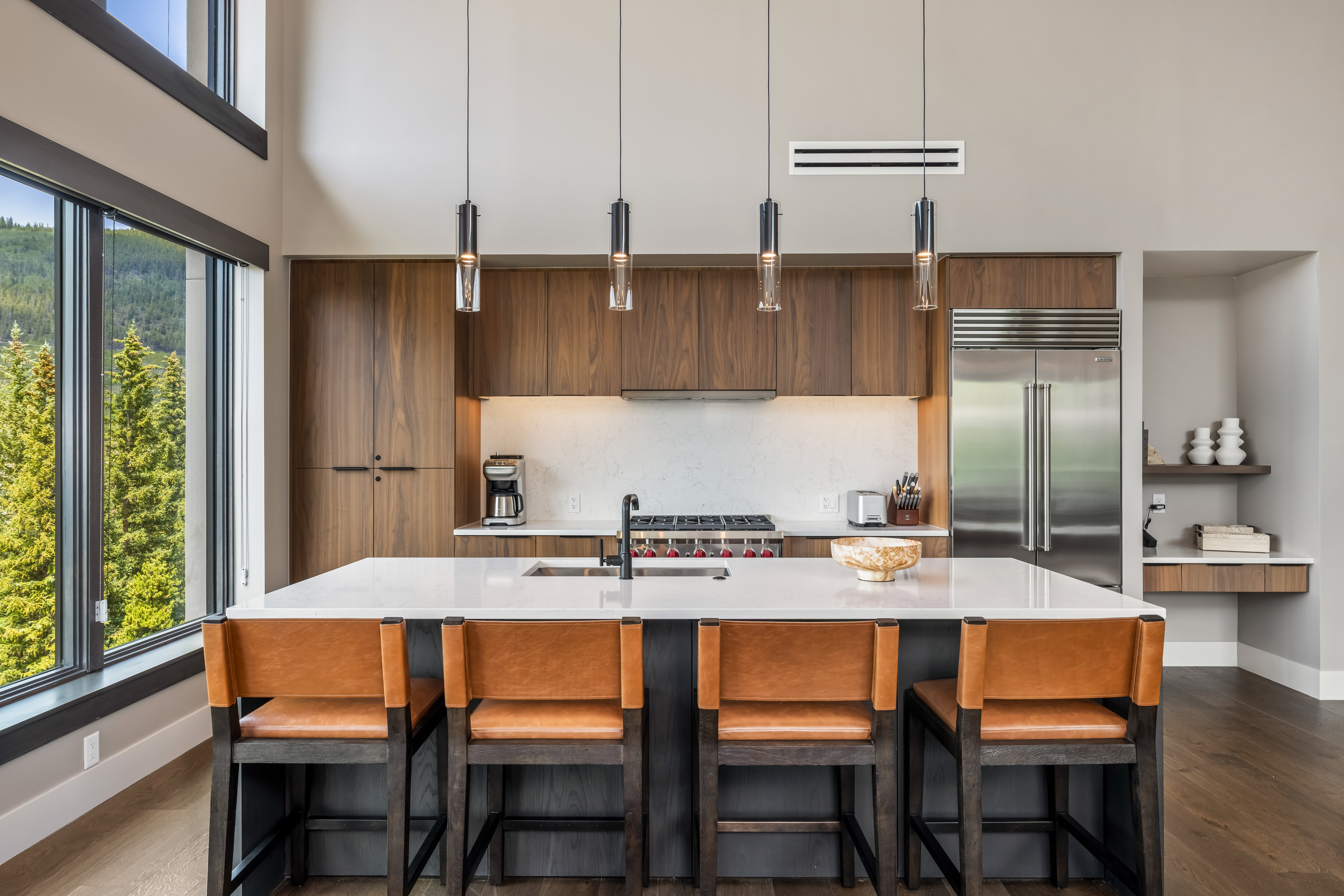  75 Hunkidori Court, Keystone, CO, 80435 - 物件實景