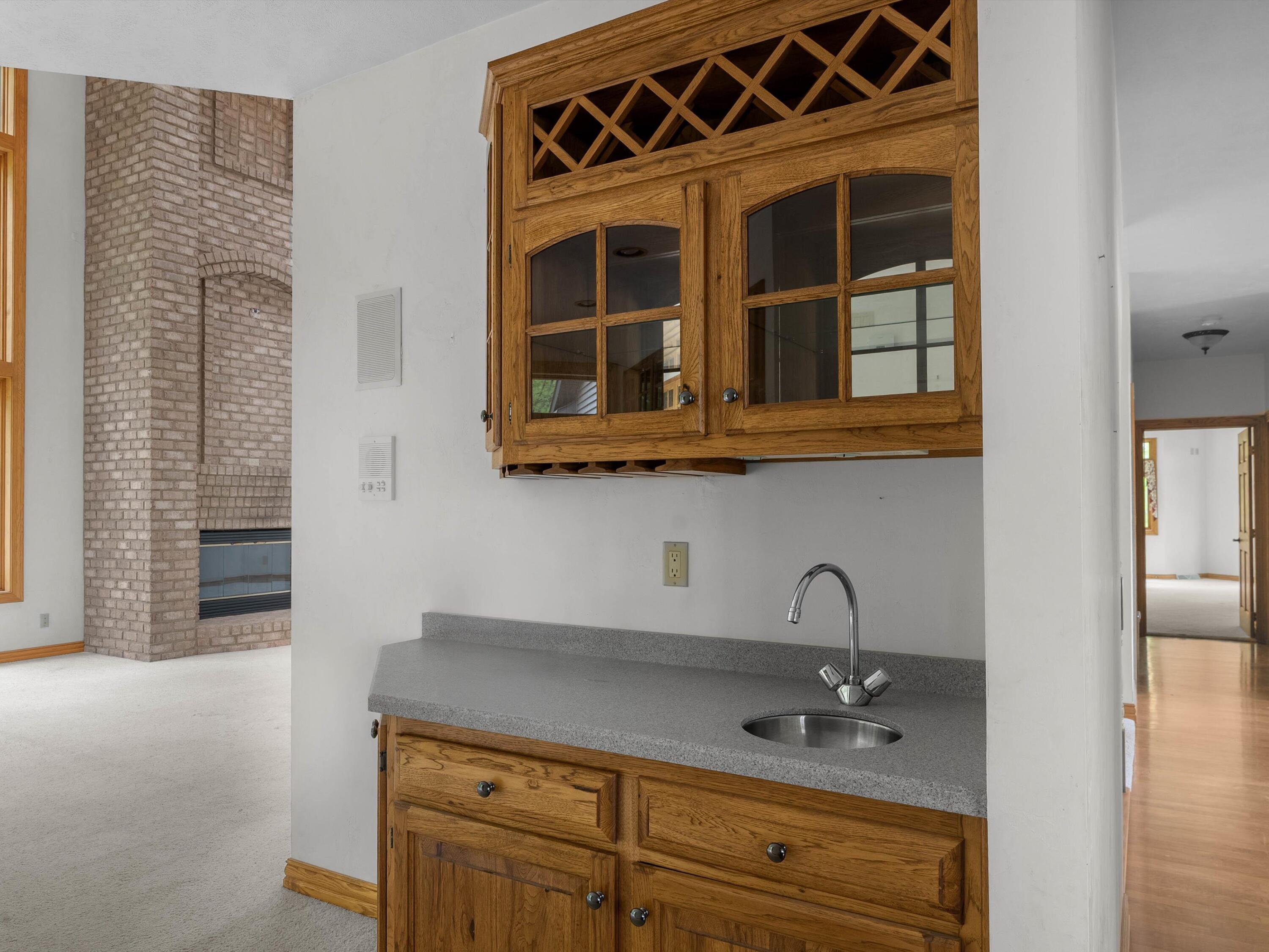 Eaton, Wisconsin, 54245, United States, 3 Bedrooms Bedrooms, ,4 BathroomsBathrooms,Residential,For Sale,1926569