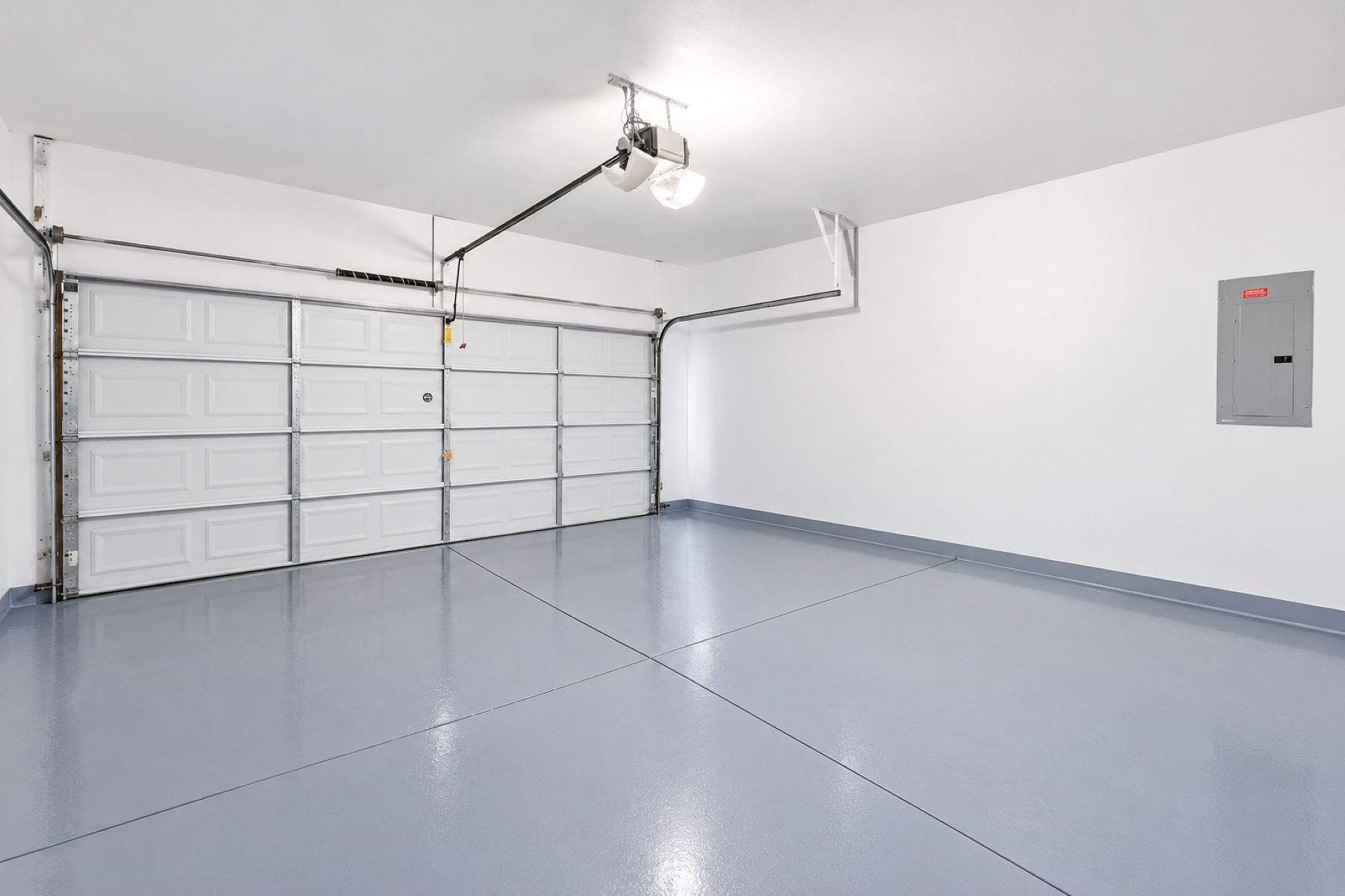 130 Lighthouse Drive #98, Portsmouth, VA 23703 - 物件實景