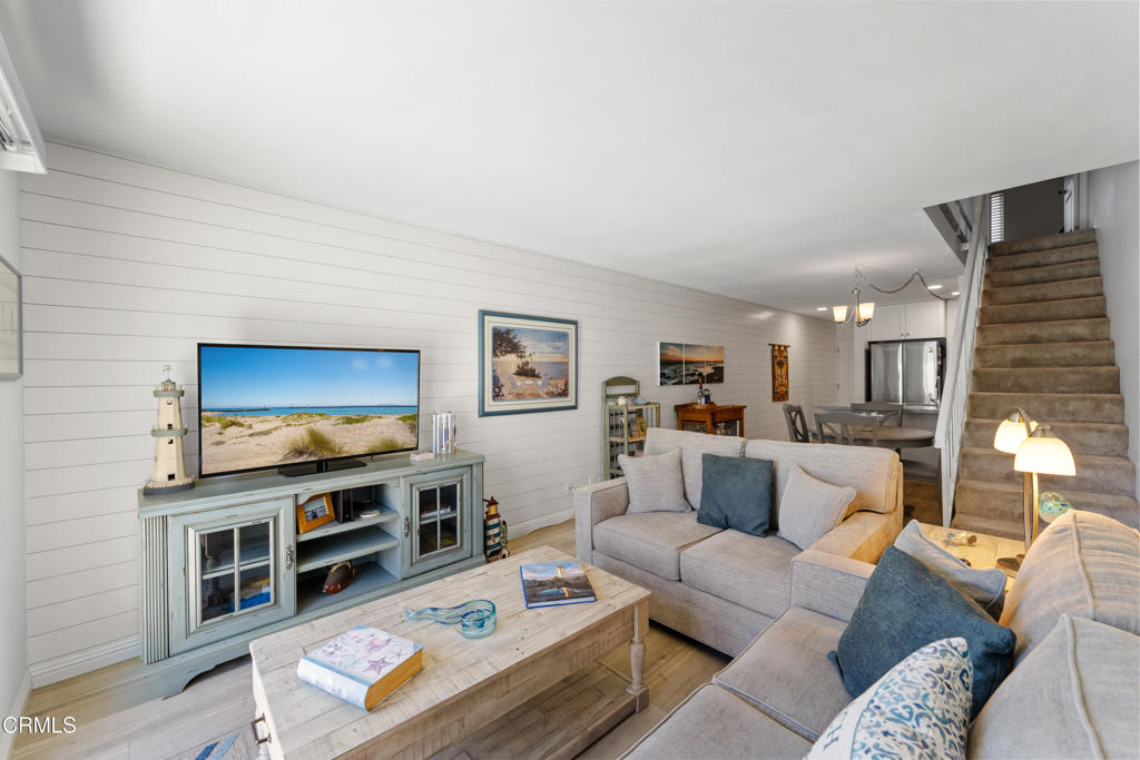 Port Hueneme, California, 93041, United States, 2 Bedrooms Bedrooms, ,2 BathroomsBathrooms,Residential,For Sale,2040113