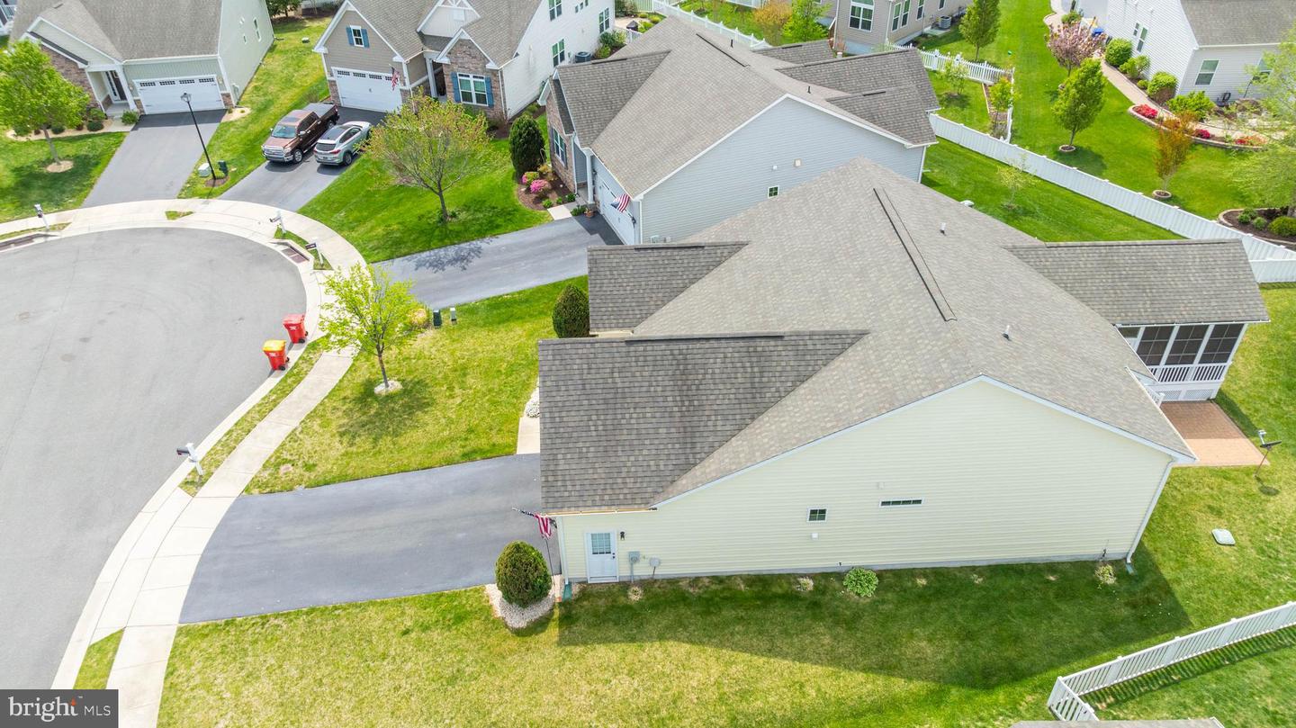 Selbyville, Delaware, 19975, United States, 3 Bedrooms Bedrooms, ,2 BathroomsBathrooms,Residential,For Sale,1796951